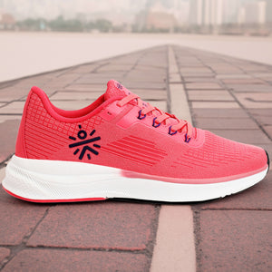 cult Thunderbird Women Running Shoes - L.Pink
