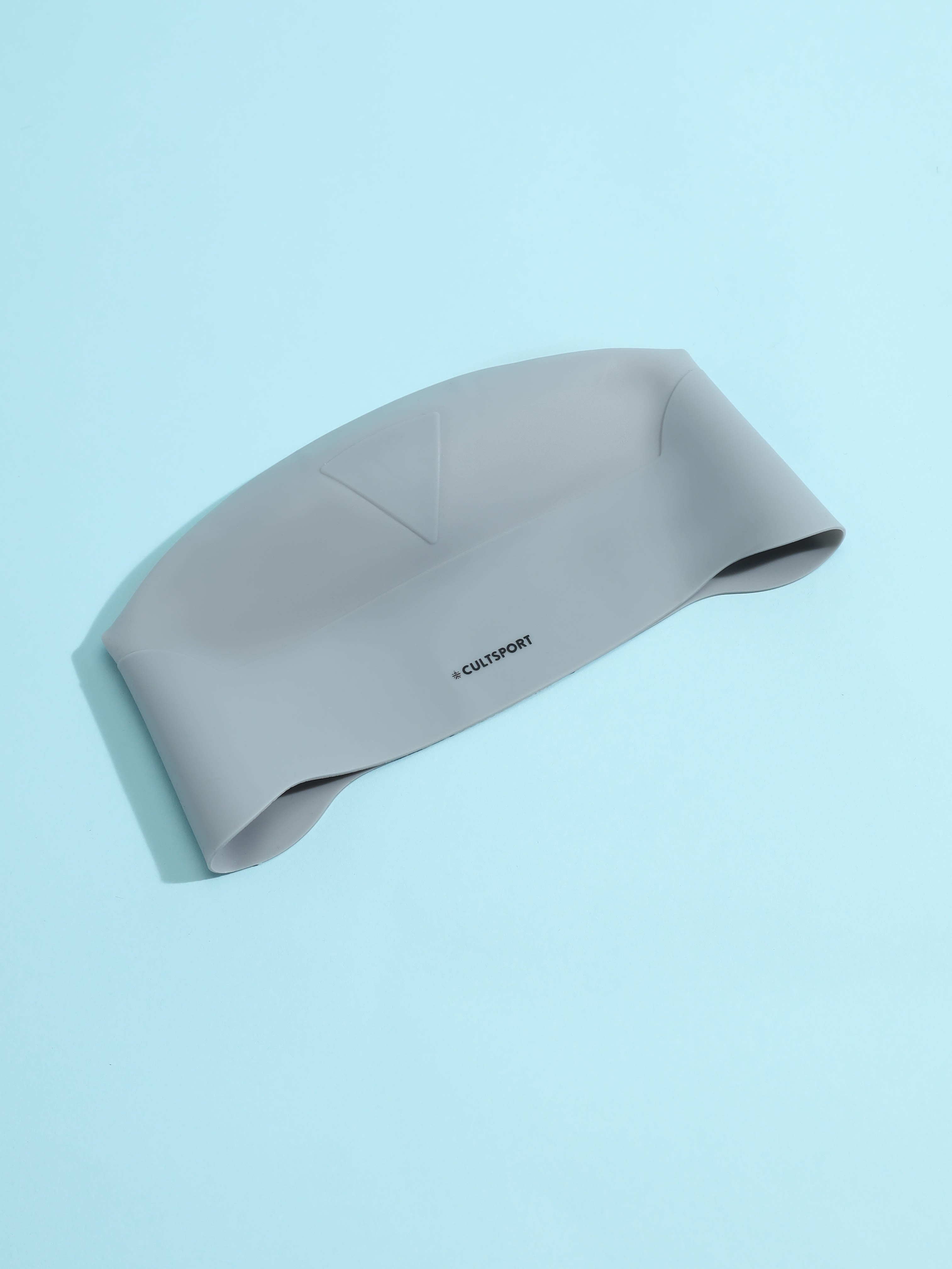 Unisex Swimming Cap