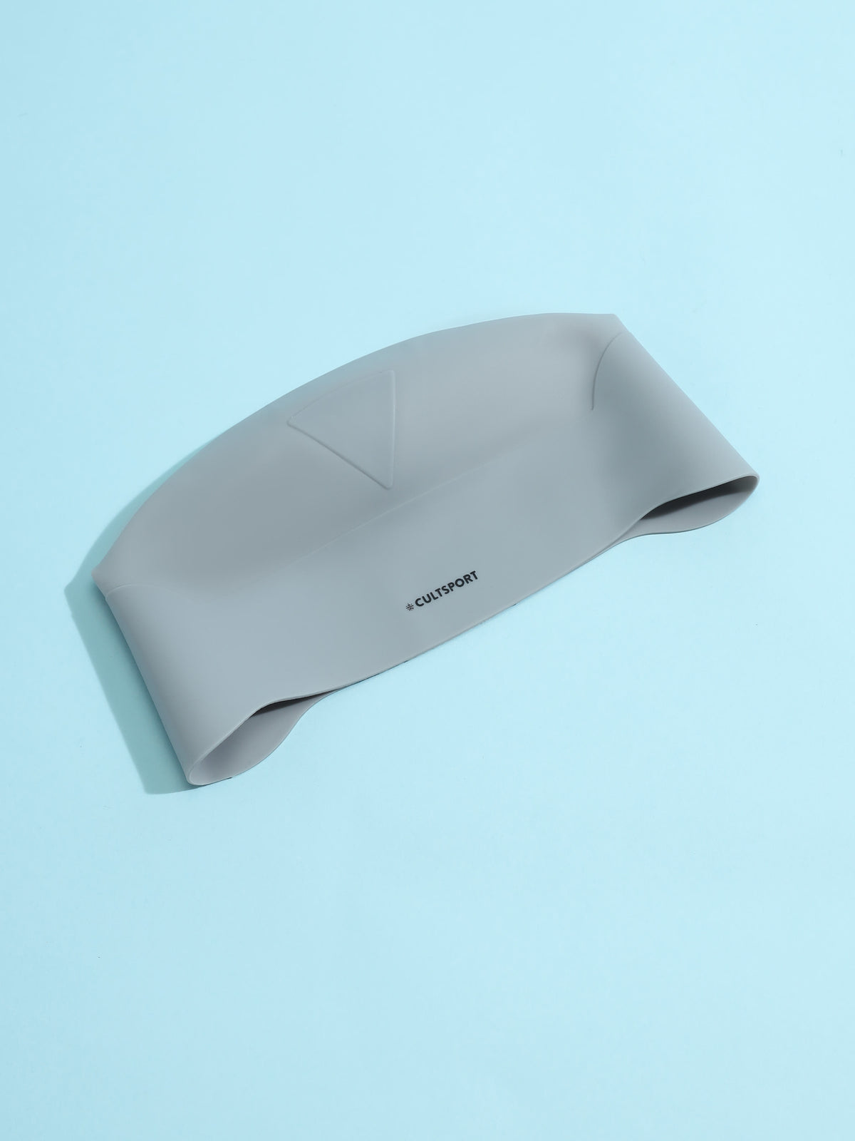 Unisex Swimming Cap