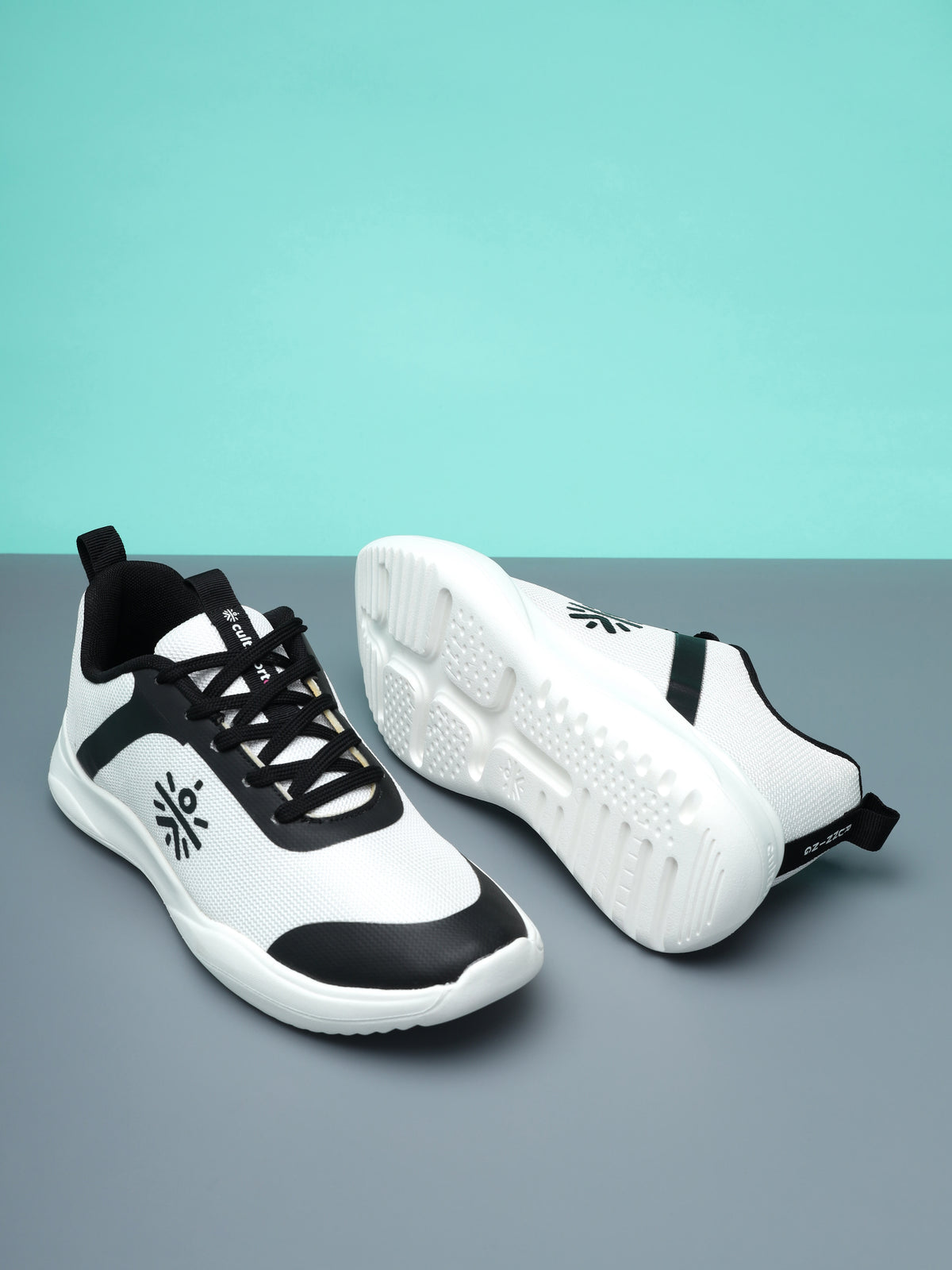 cult Viper Men Running Shoes