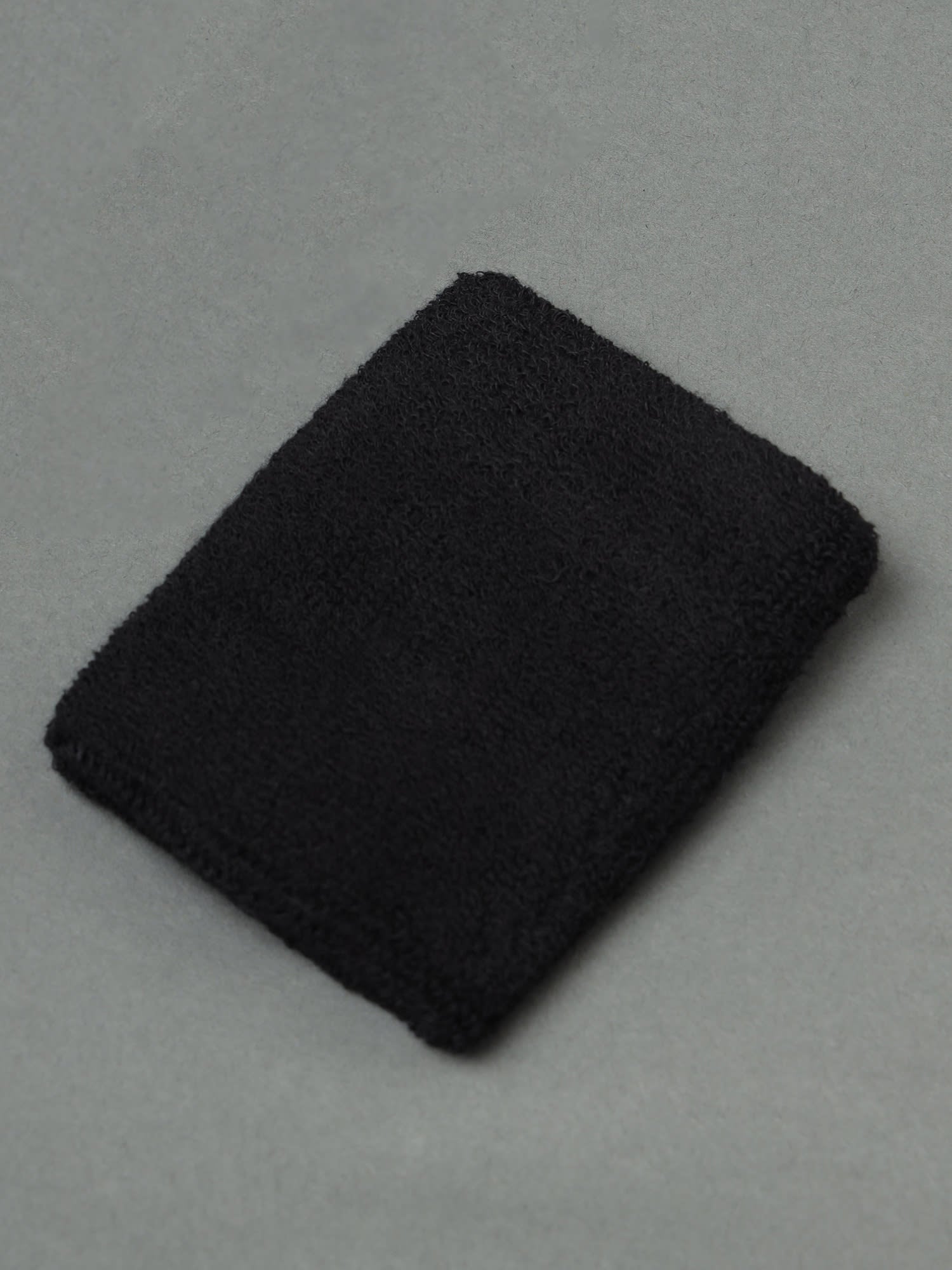 Wrist Support Sweatband