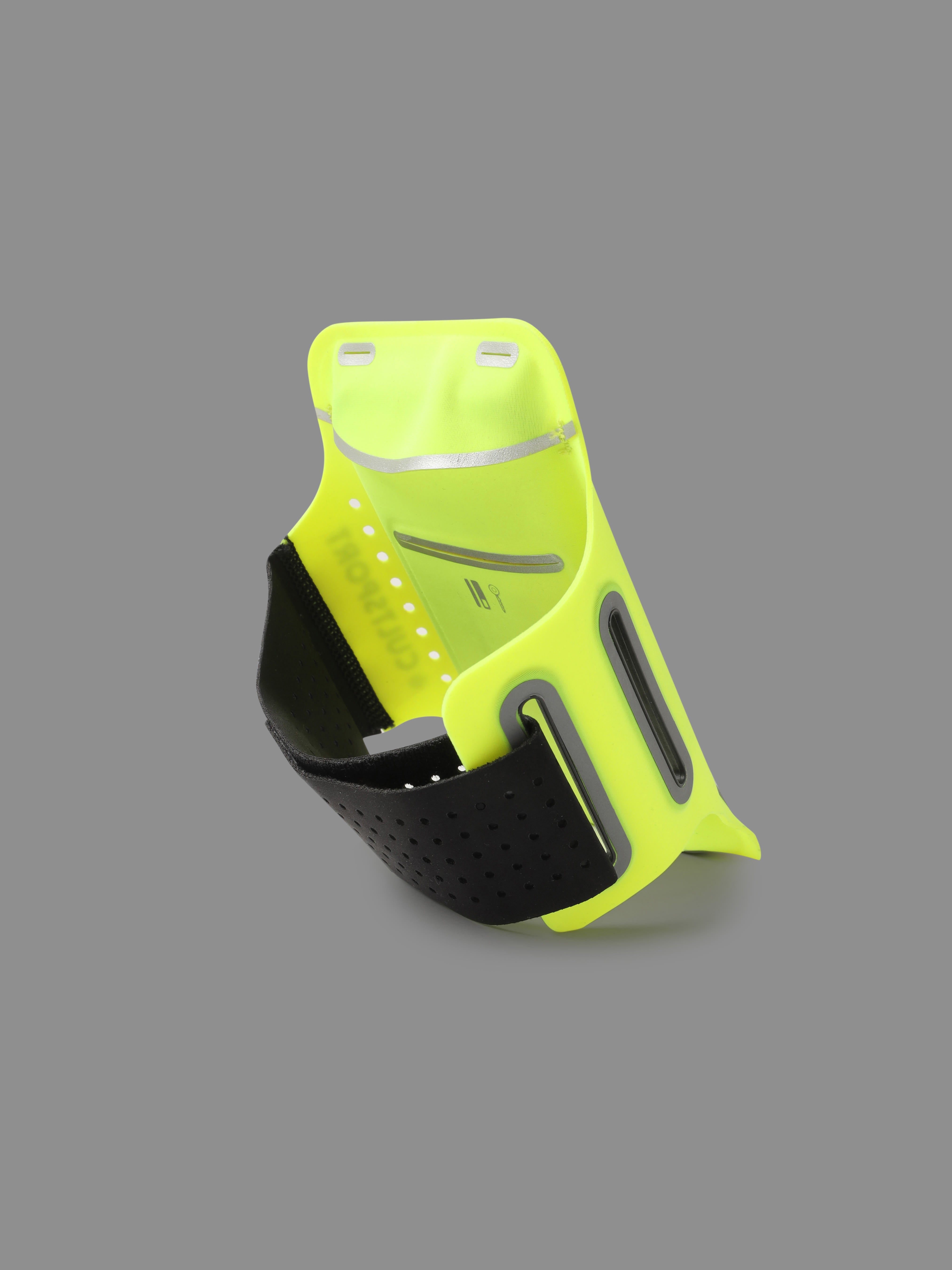 Multi Utility Arm Band