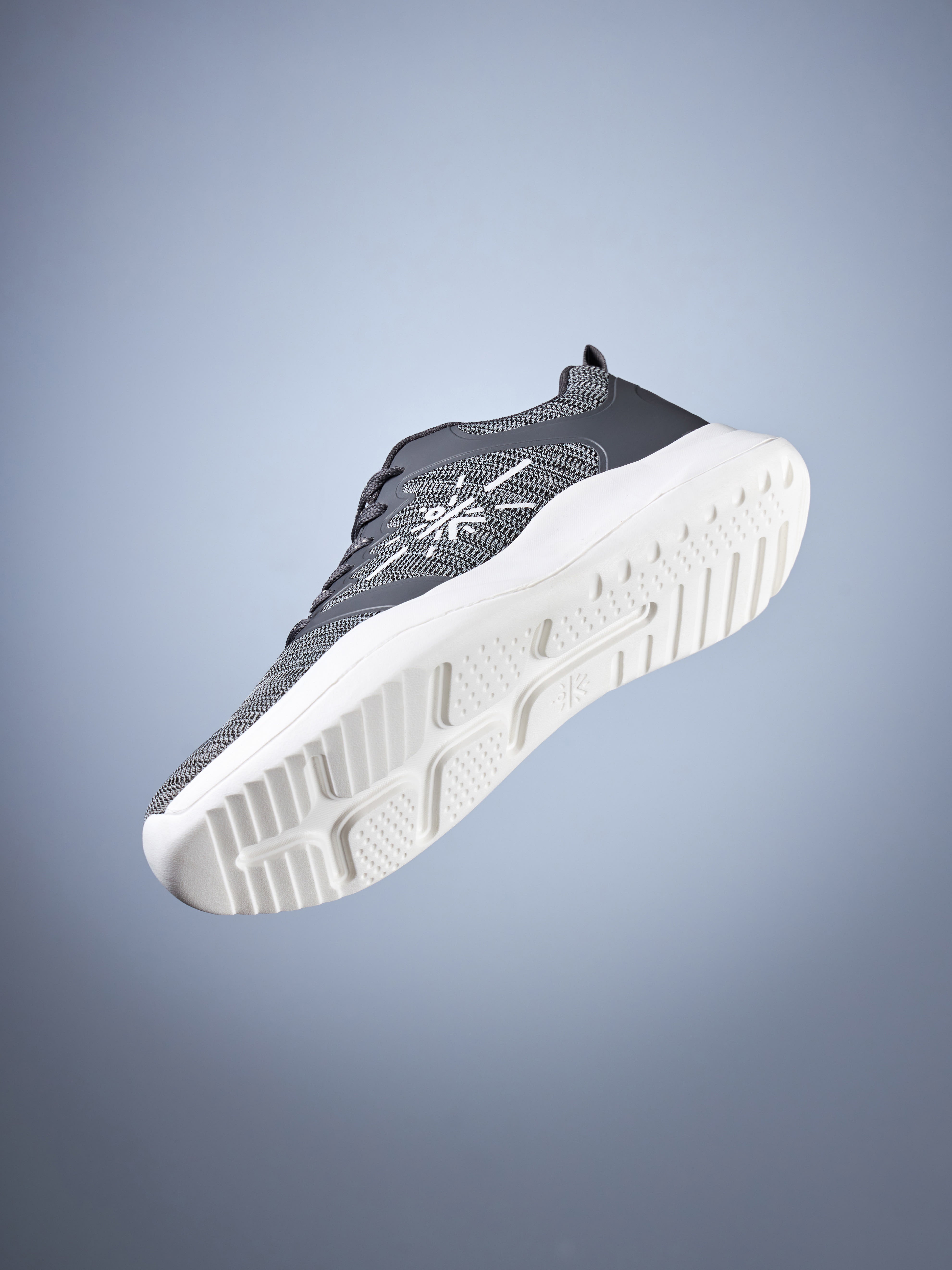 cult Drift Men Running Shoes