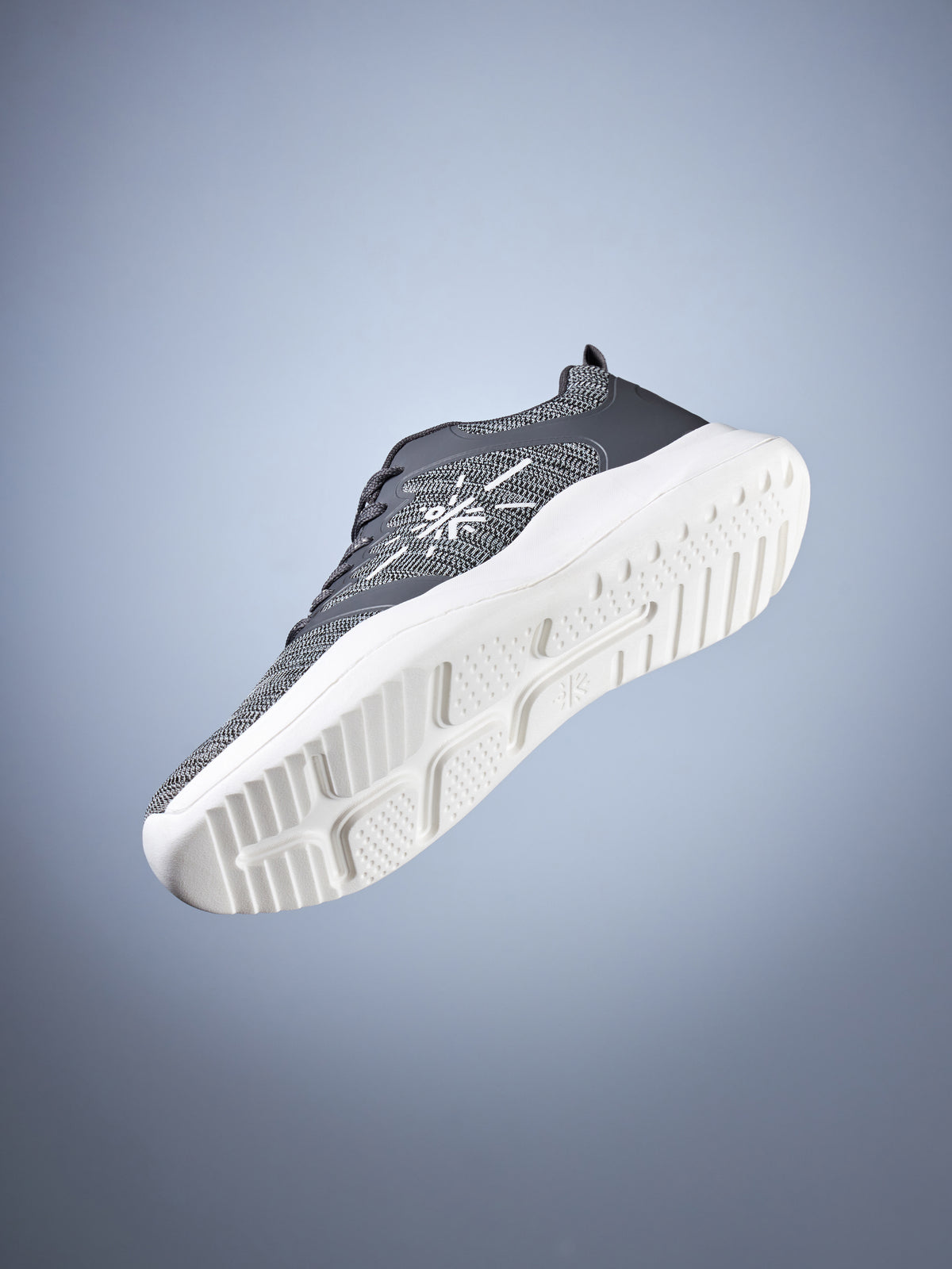 cult Drift Men Running Shoes