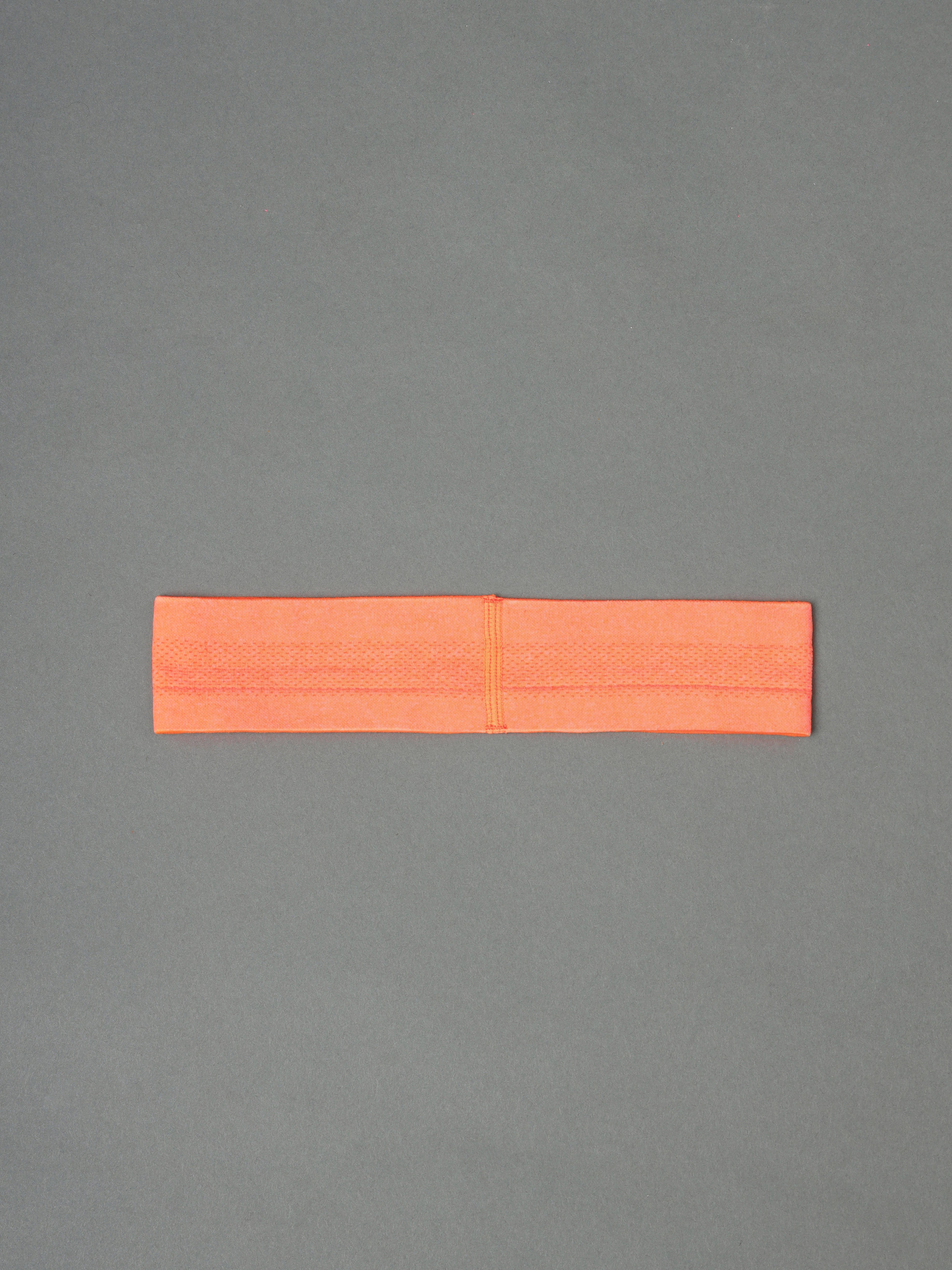 Sweat Absorbent Workout Headband