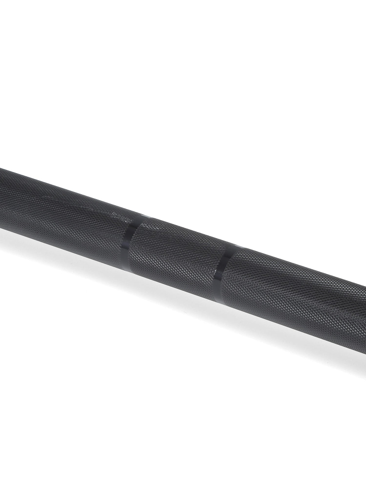 cult.fit Barbell Rod - 20 KG x 1 Pc