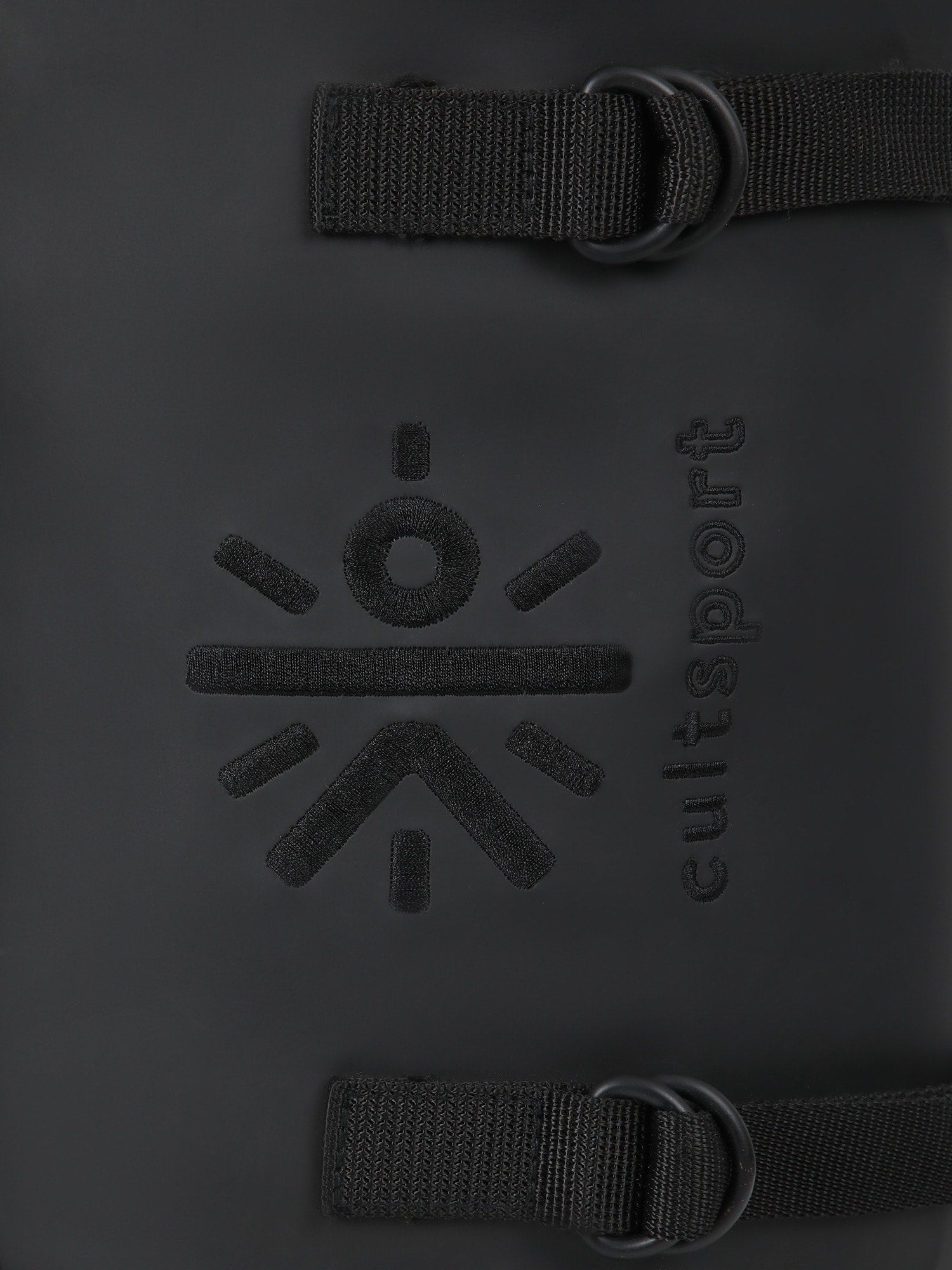 Alterpack Barrelpack Duffle cum Backpack