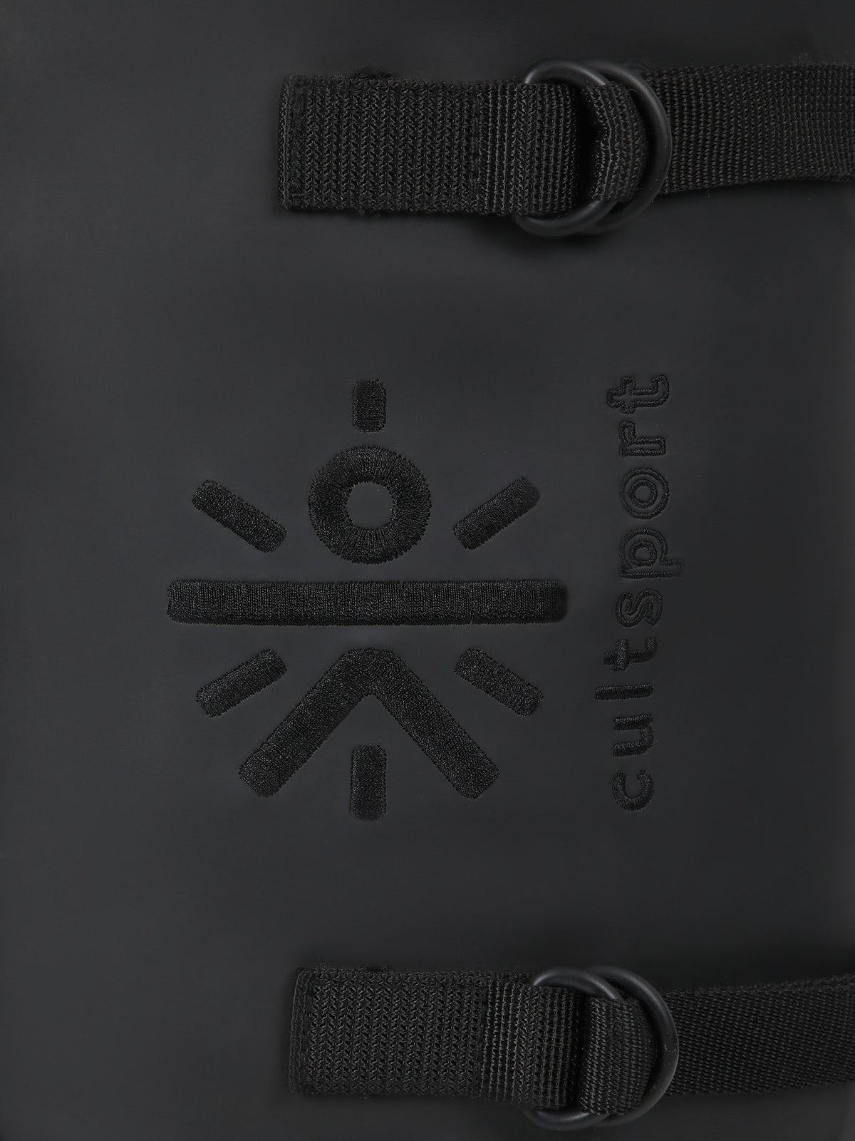Alterpack Barrelpack Duffle cum Backpack