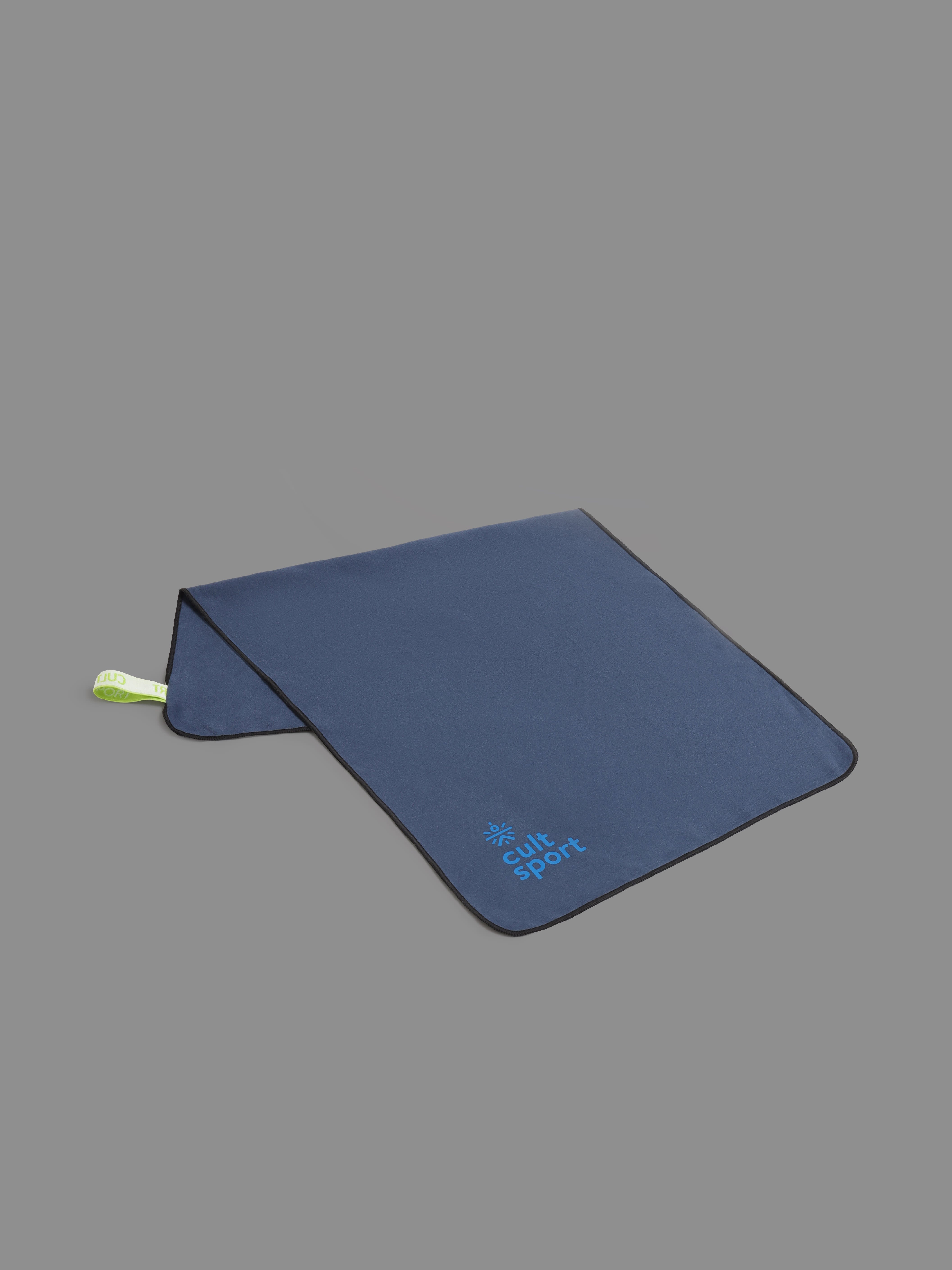 Super Absorbent Gym Towel