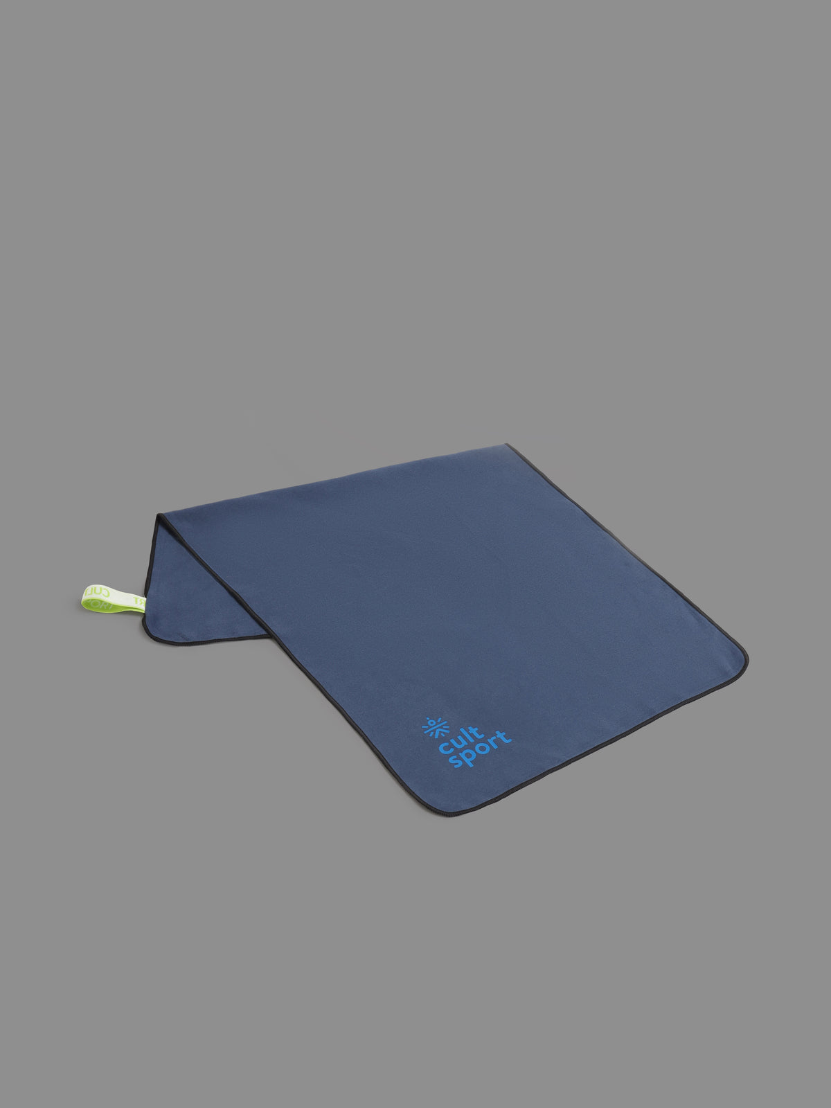 Super Absorbent Gym Towel