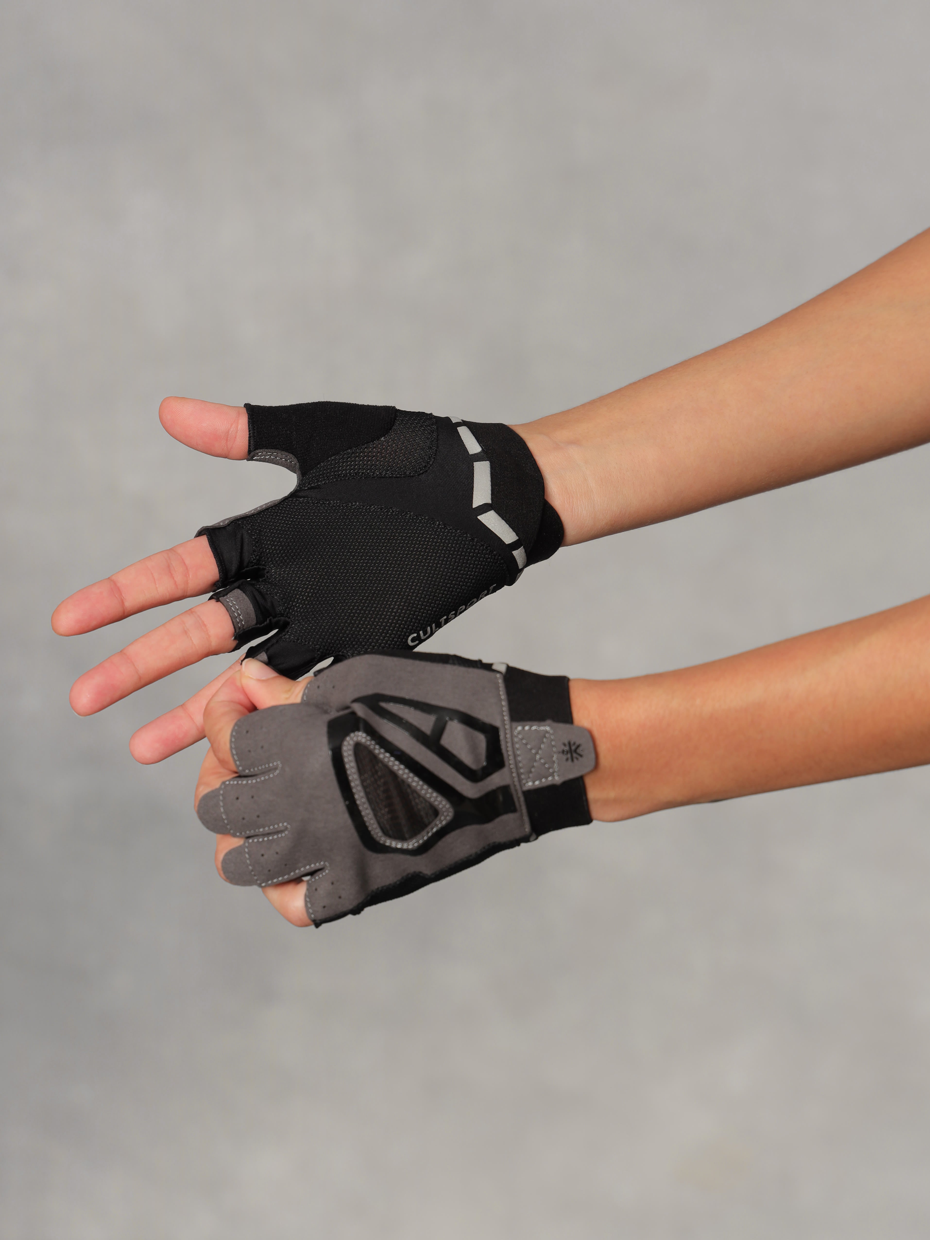 Training Workout Gloves