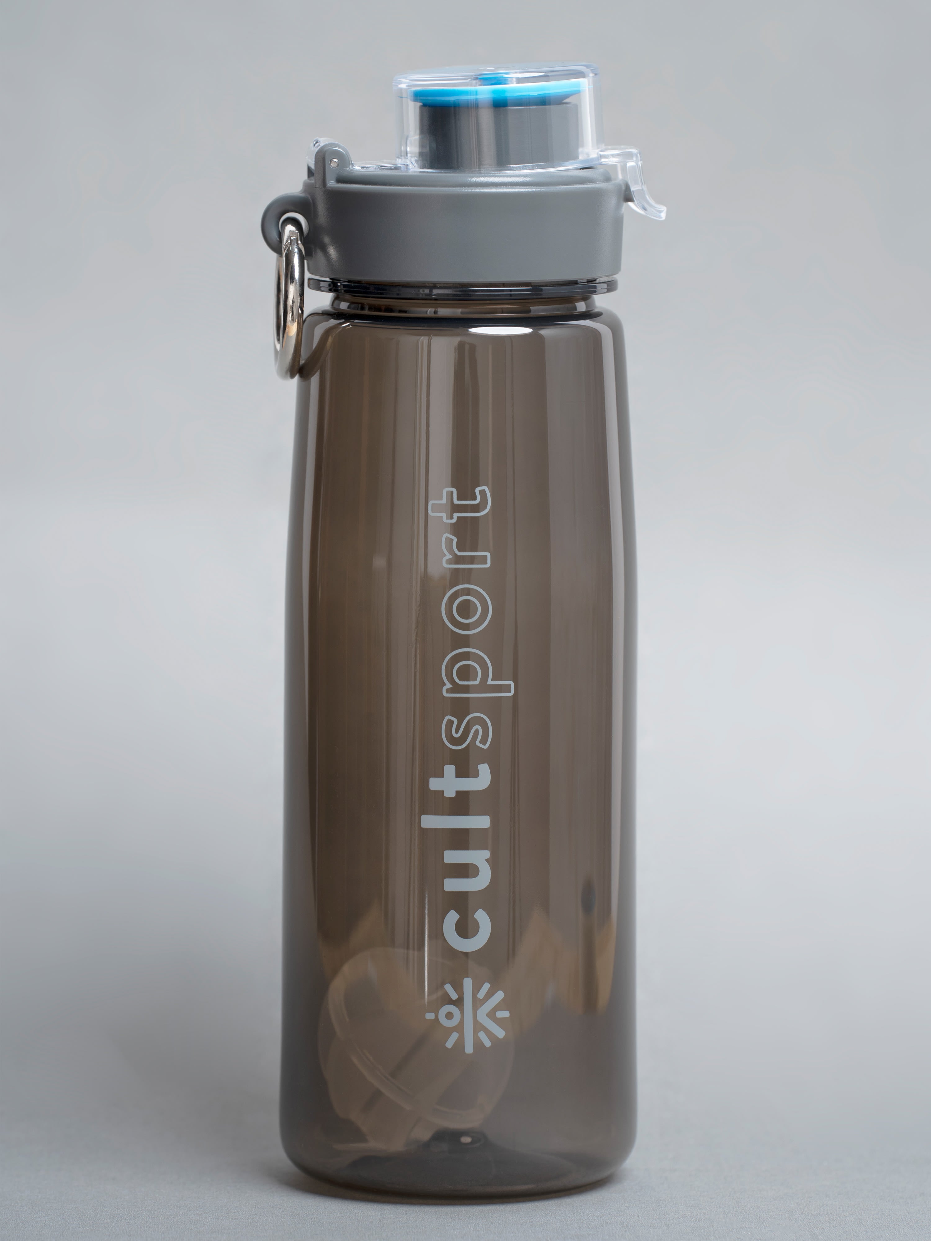 Signature Training Sipper - 800 ml