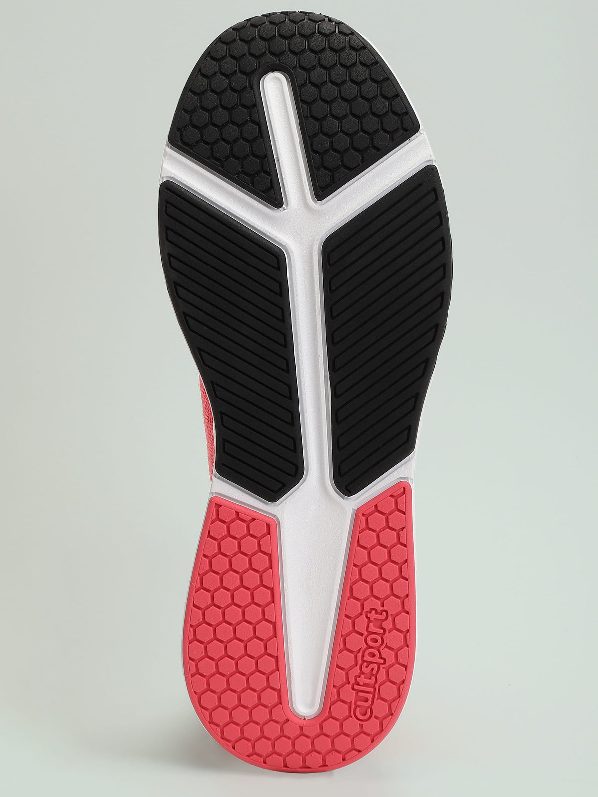 cult Thunderbird Women Running Shoes - L.Pink