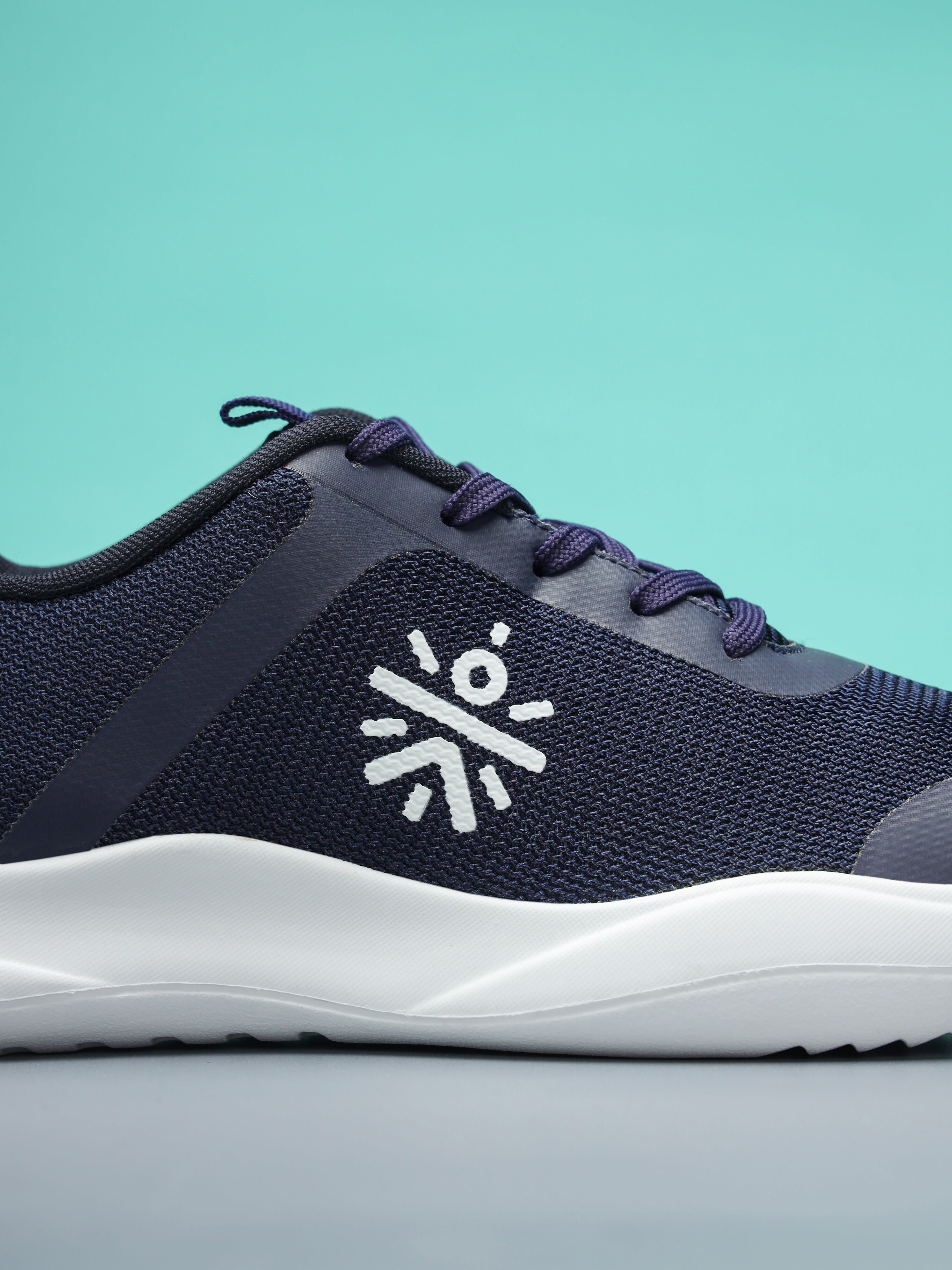 cult Viper Men Running Shoes