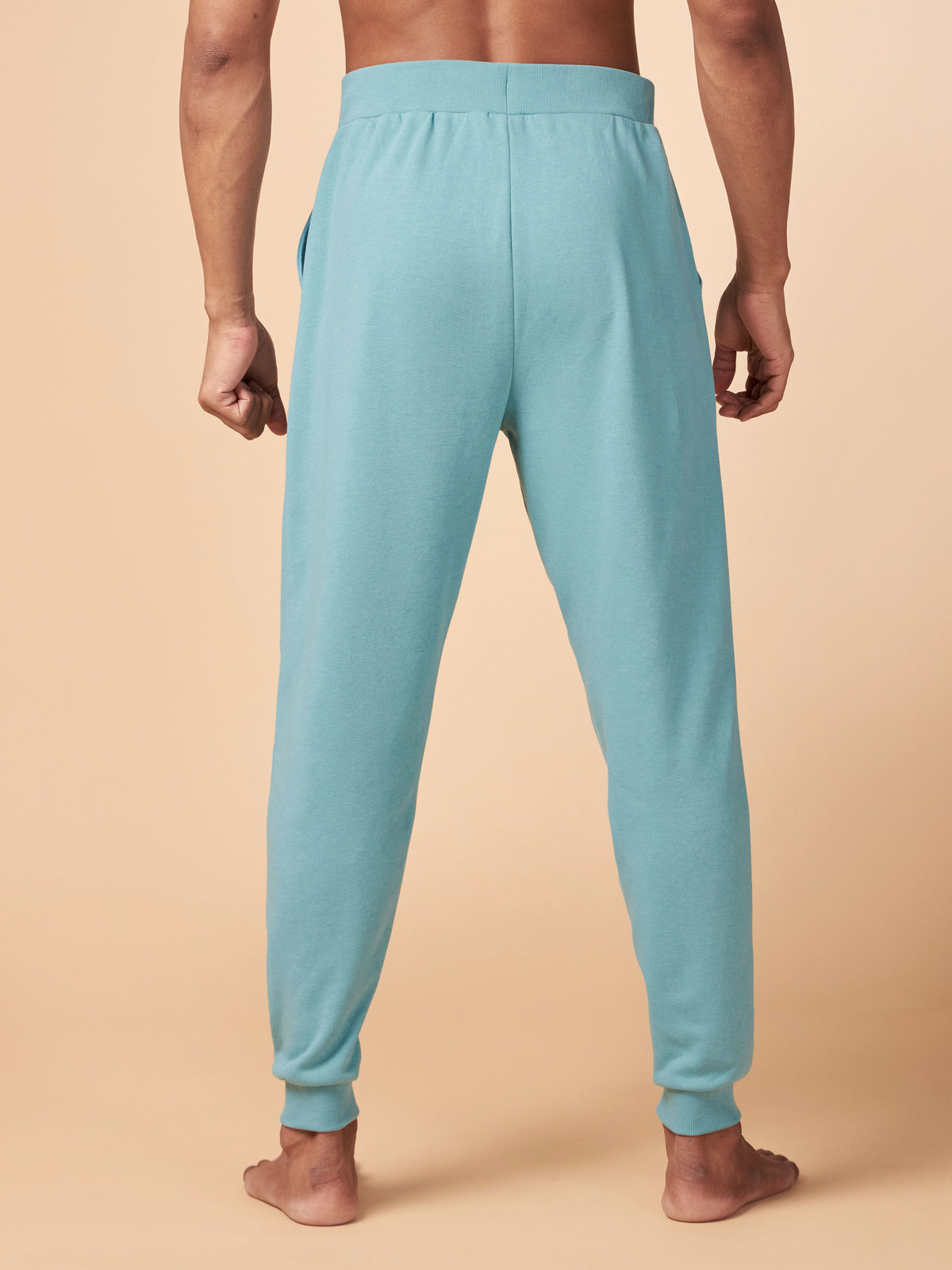 Yogi Joggers