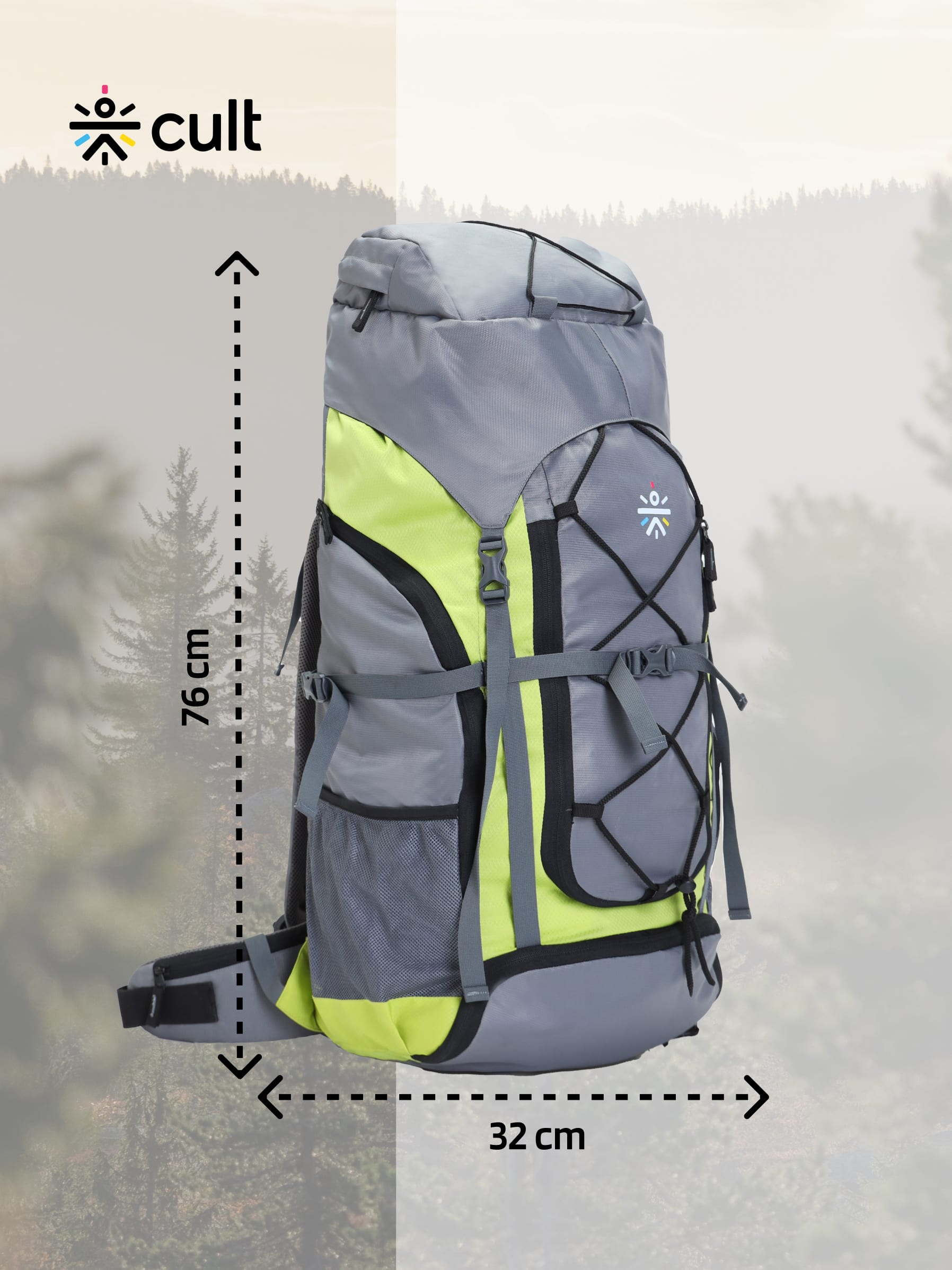Qfmupbywyulcu4y8dkdg1vly