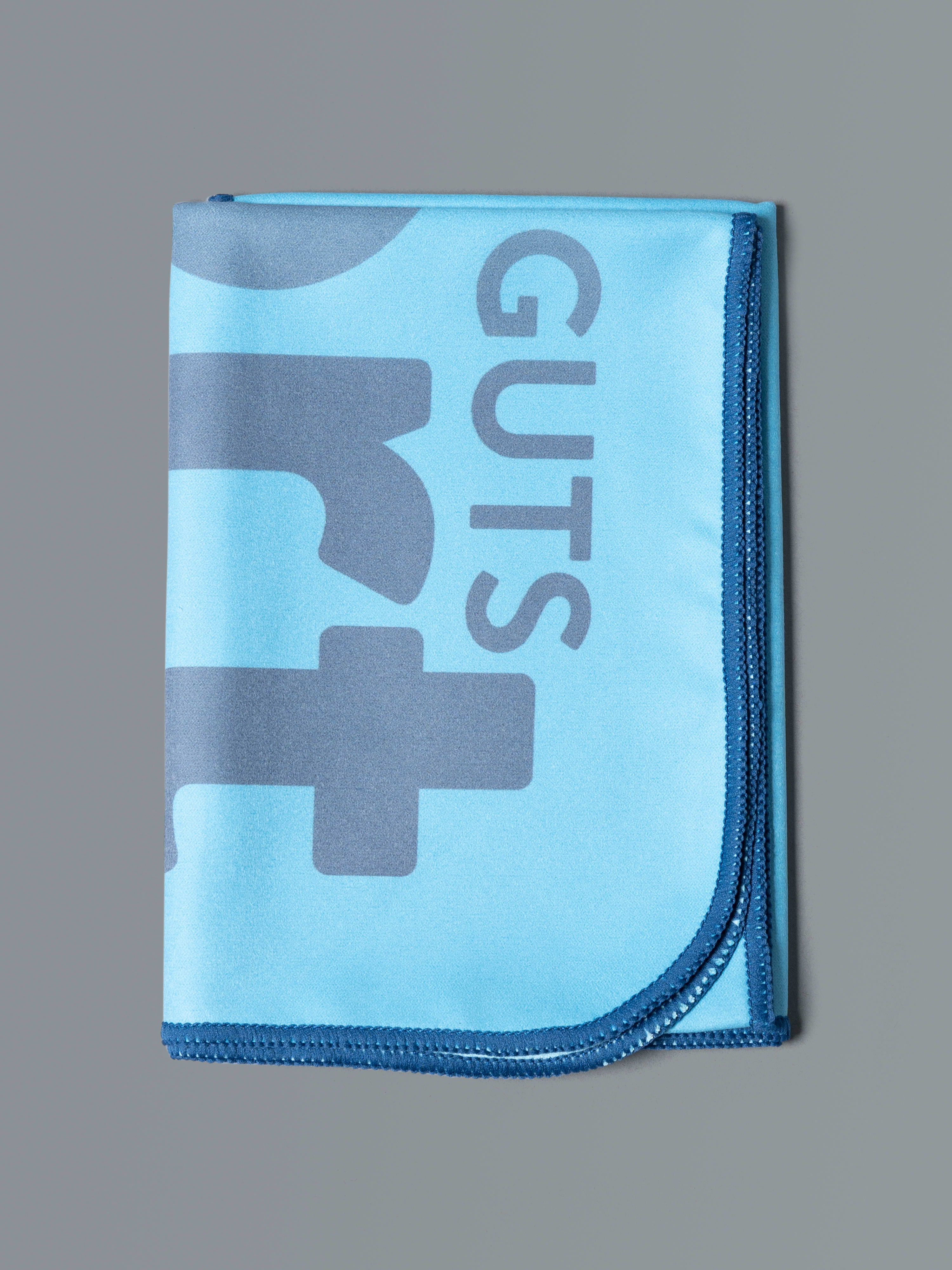 Unisex Super Absorbent Hand Towel
