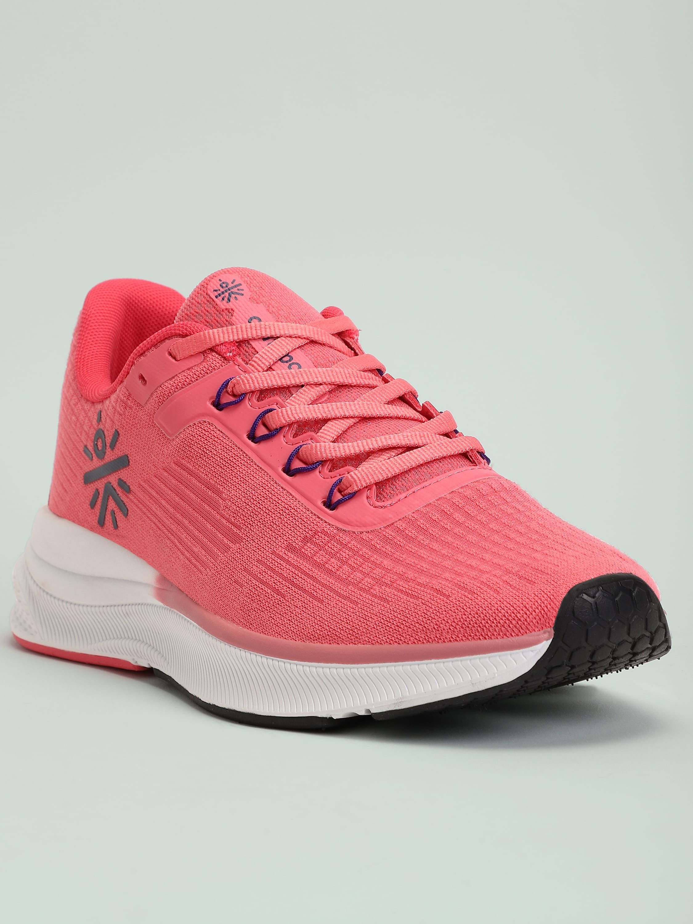 cult Thunderbird Women Running Shoes - L.Pink