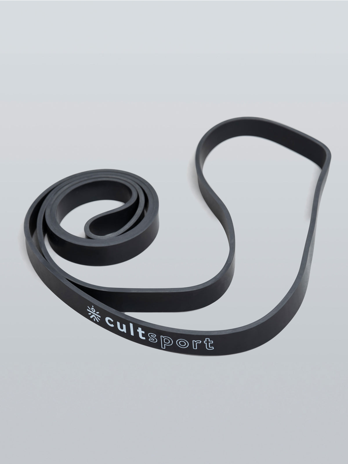 Resistance Band (11-29 Kg)
