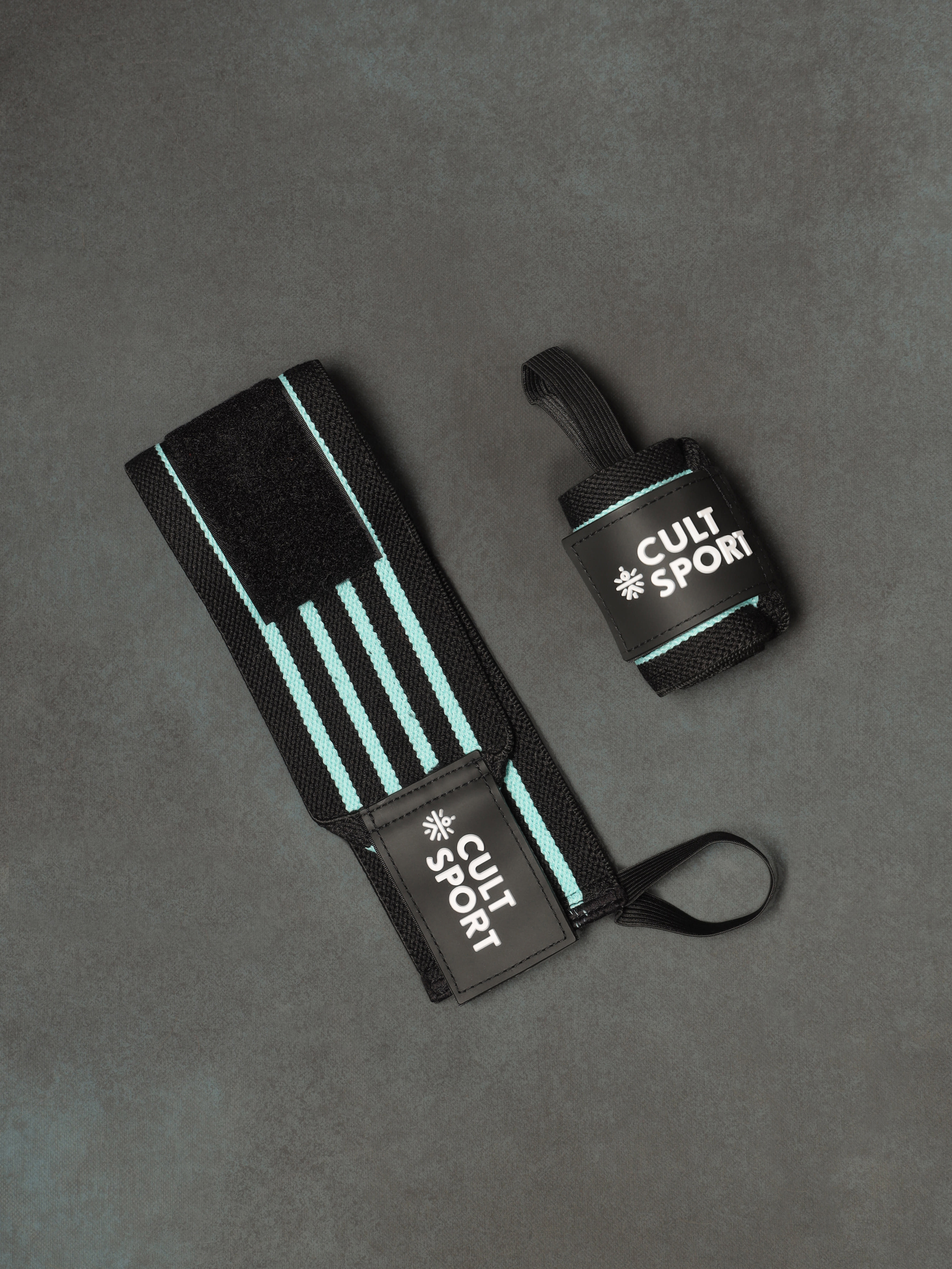 Wrist Protection cotton elastic wrap