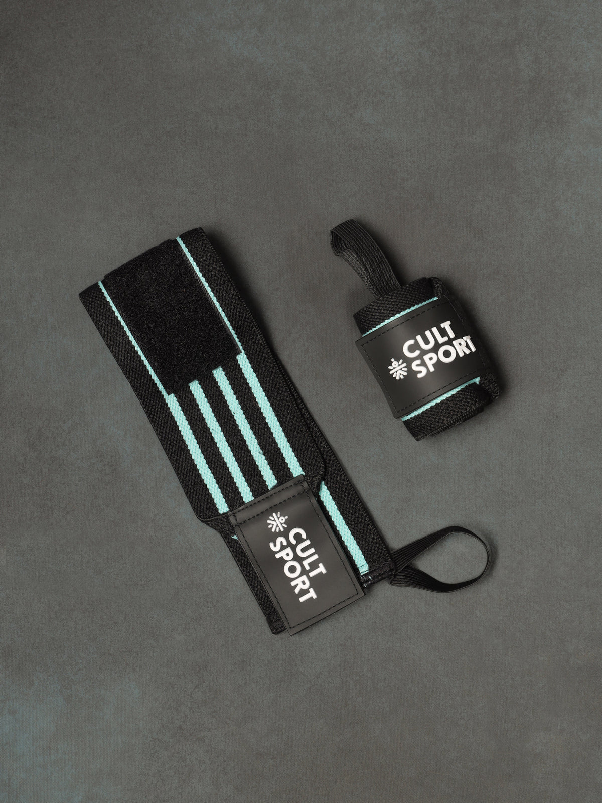 Wrist Protection cotton elastic wrap