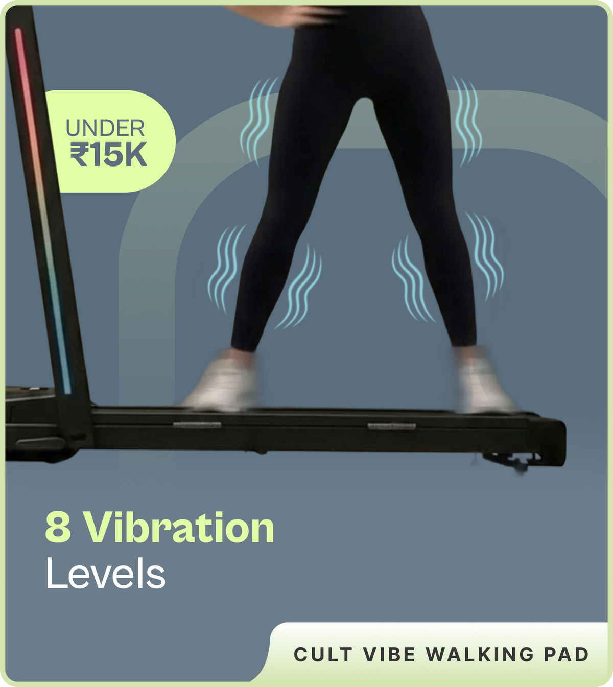 Rtb vibe 2