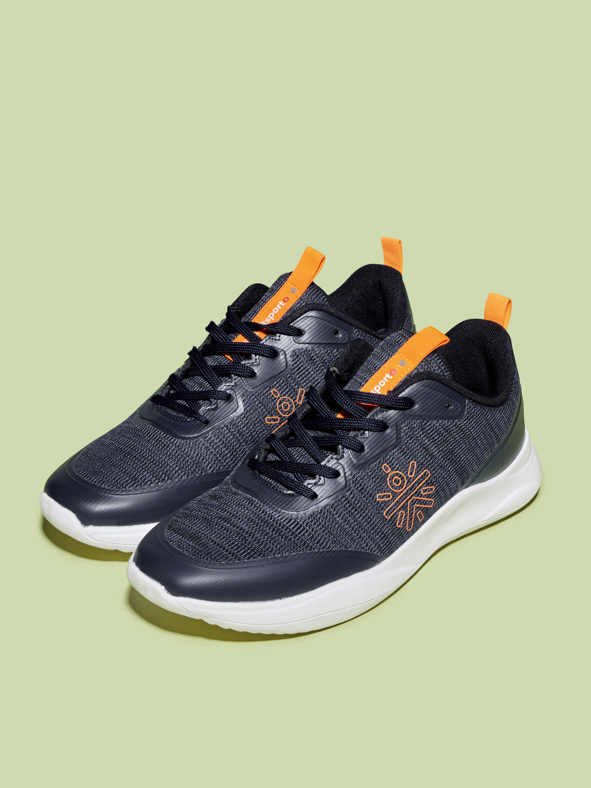 cult Harerun Men Running Shoes