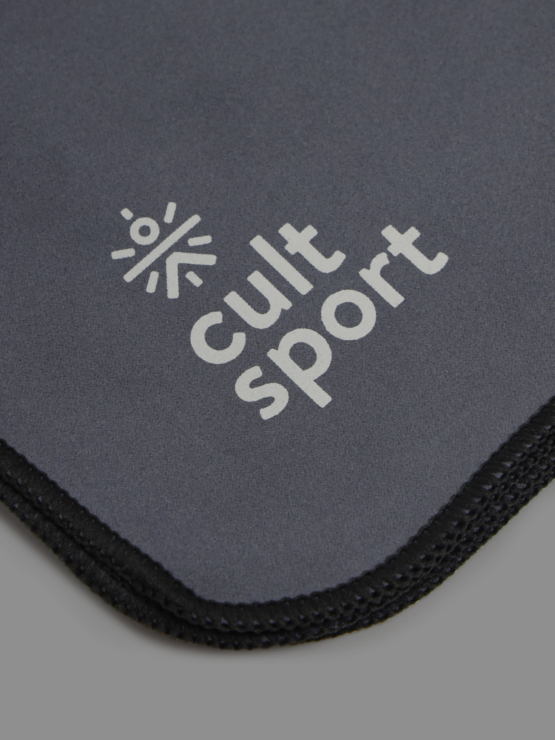 Pack of 2 Super Absorbent Hand Towel