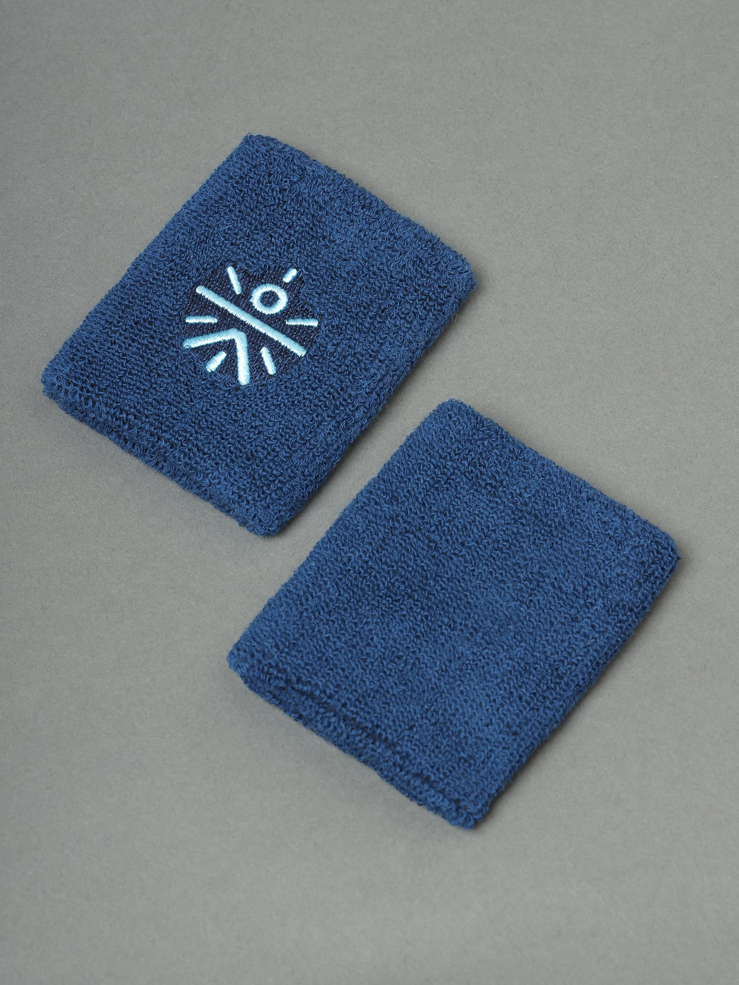 Wrist Support Sweatband