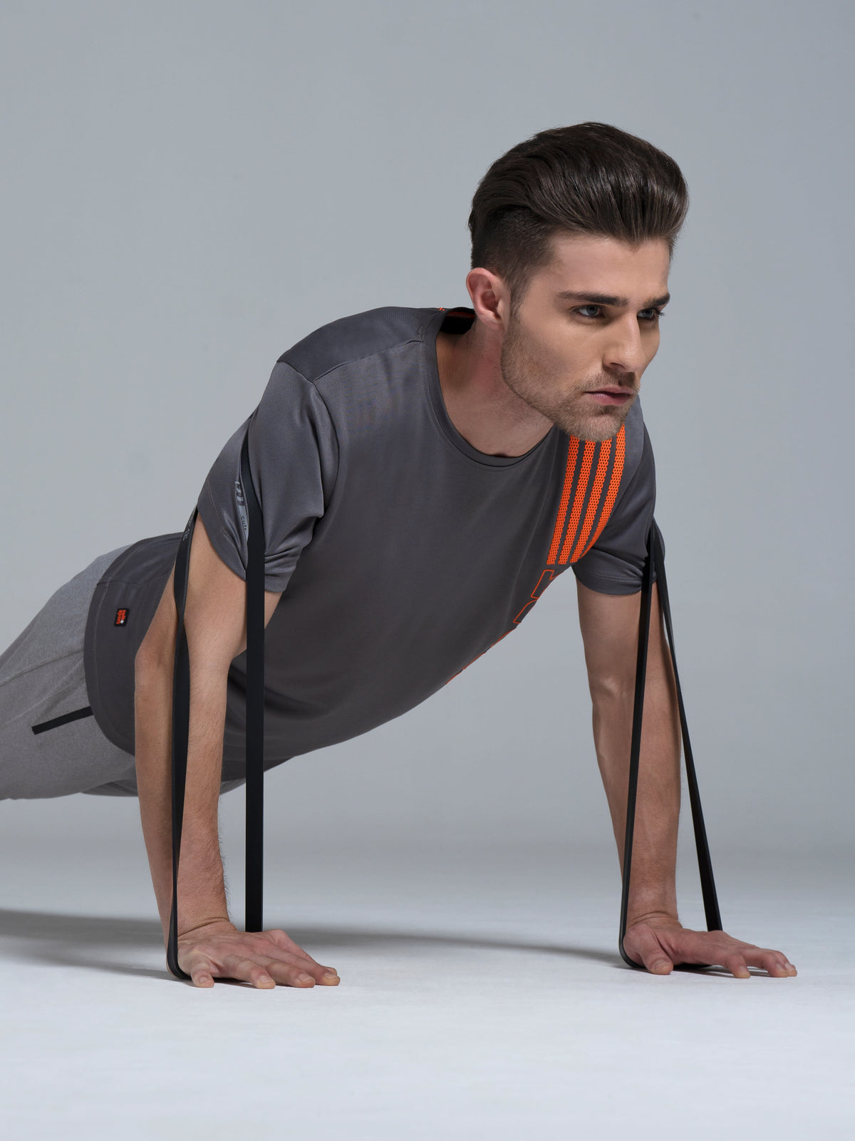 Resistance Band (11-29 Kg)