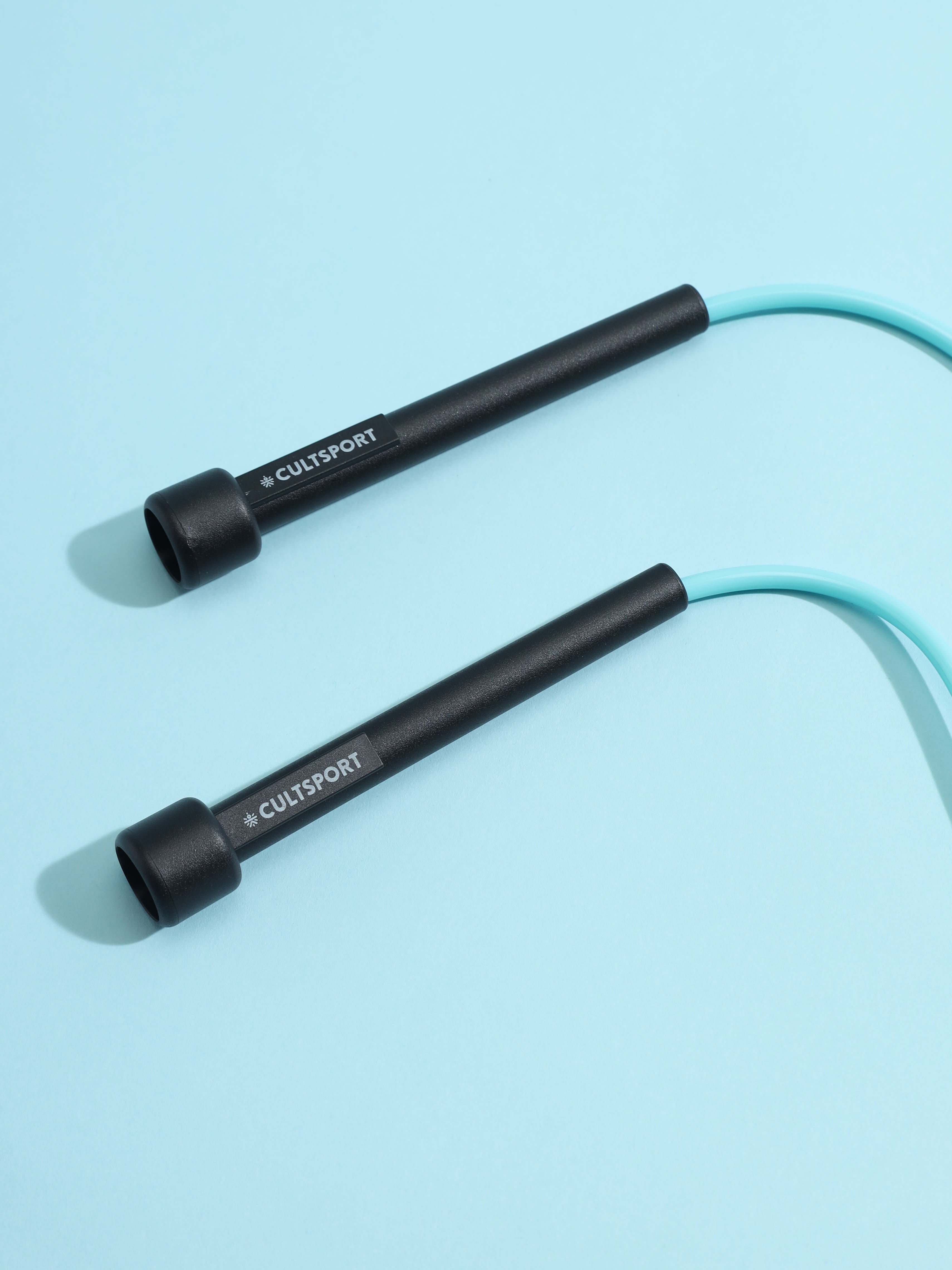 Unisex Jump Rope