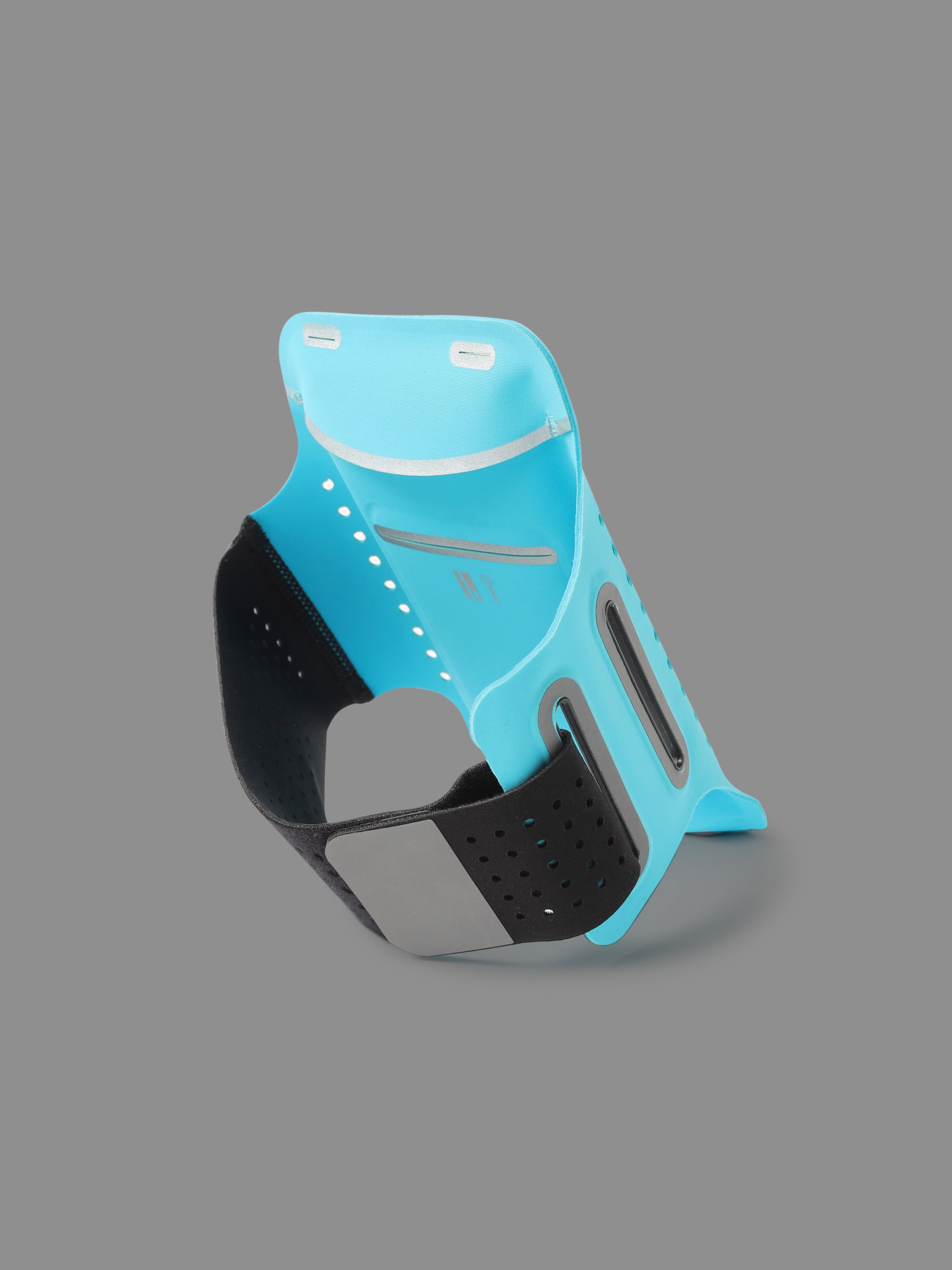 Multi Utility Arm Band