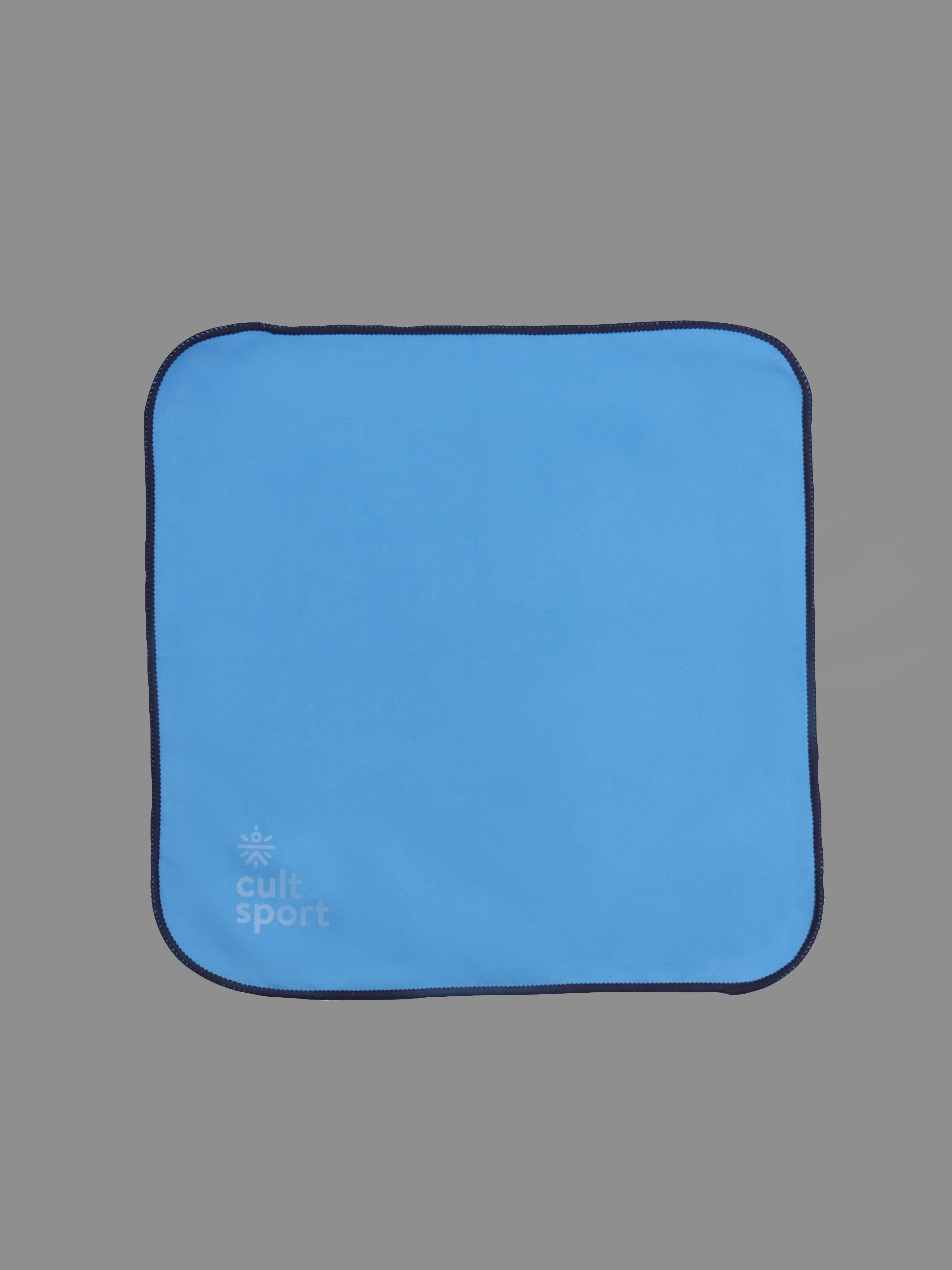 Pack of 2 Super Absorbent Hand Towel