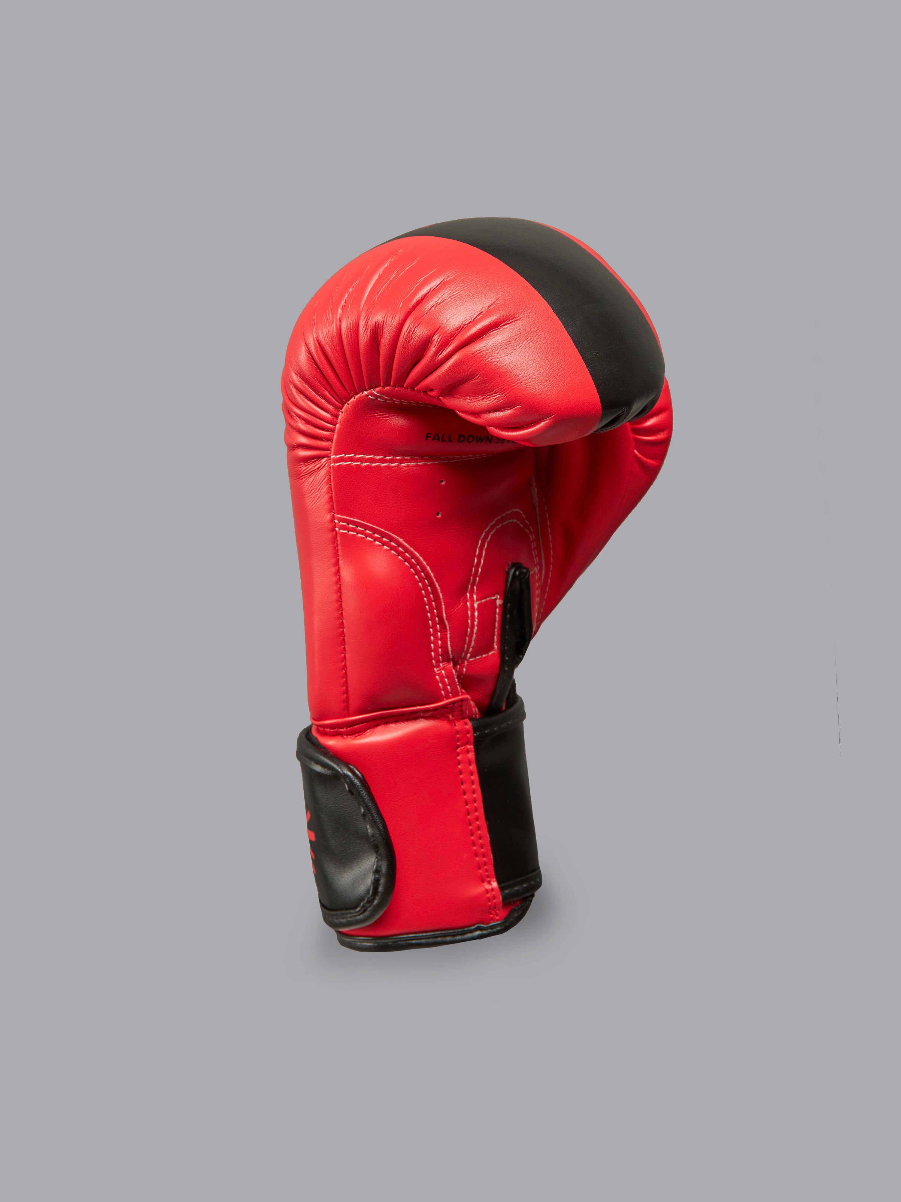 Sye9a1toxfybgz6ai8rpjbqa