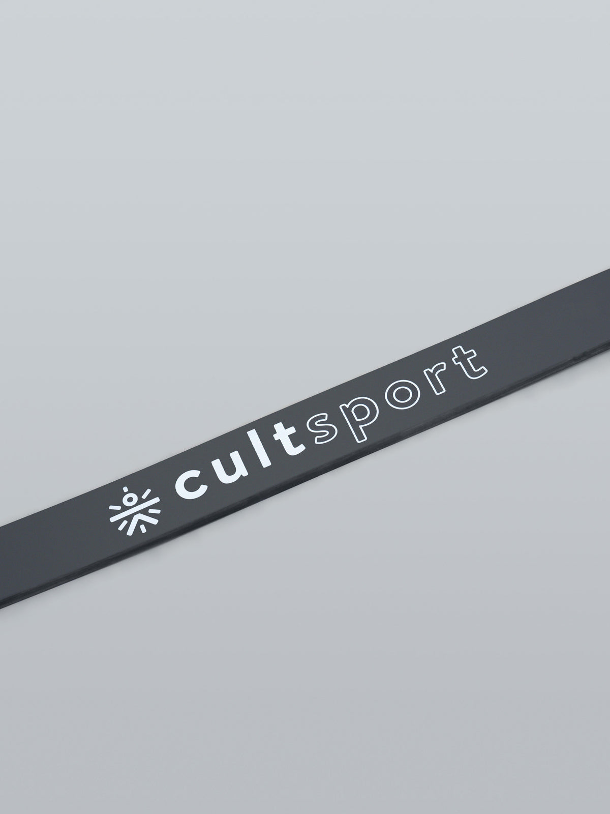 Resistance Band (11-29 Kg)