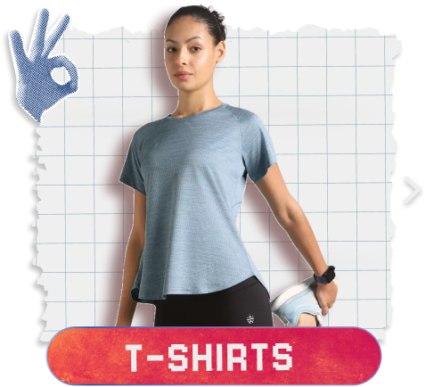 Treadmills 4