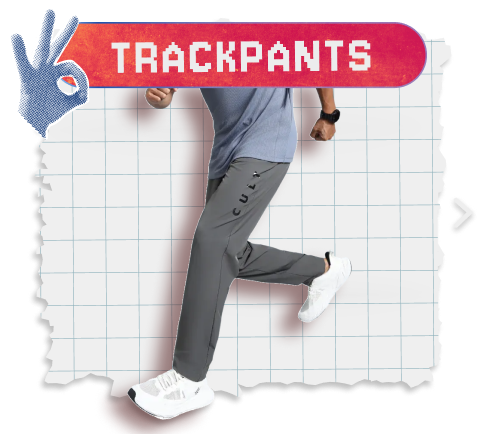 Treadmills 7