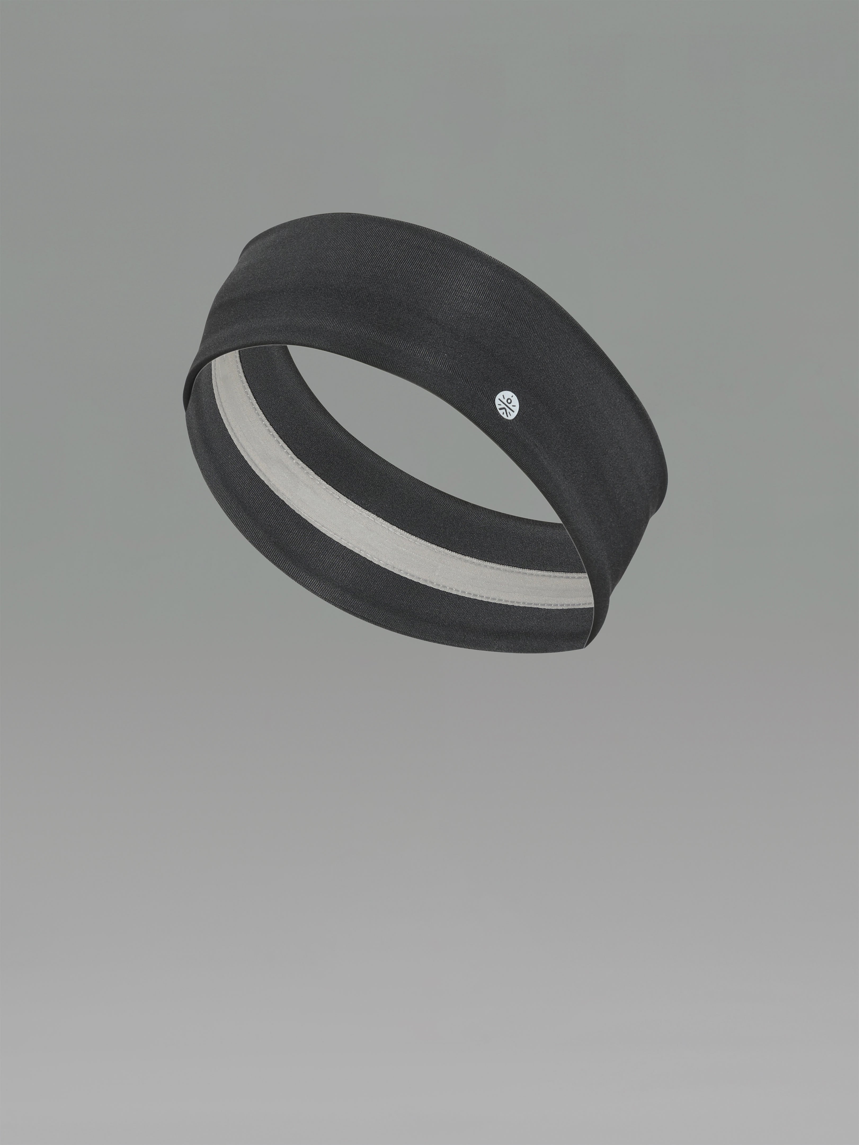 Sweat Absorbent Workout Headband