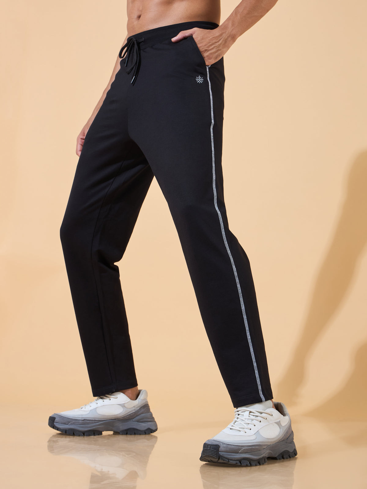 Play Series Trackpants
