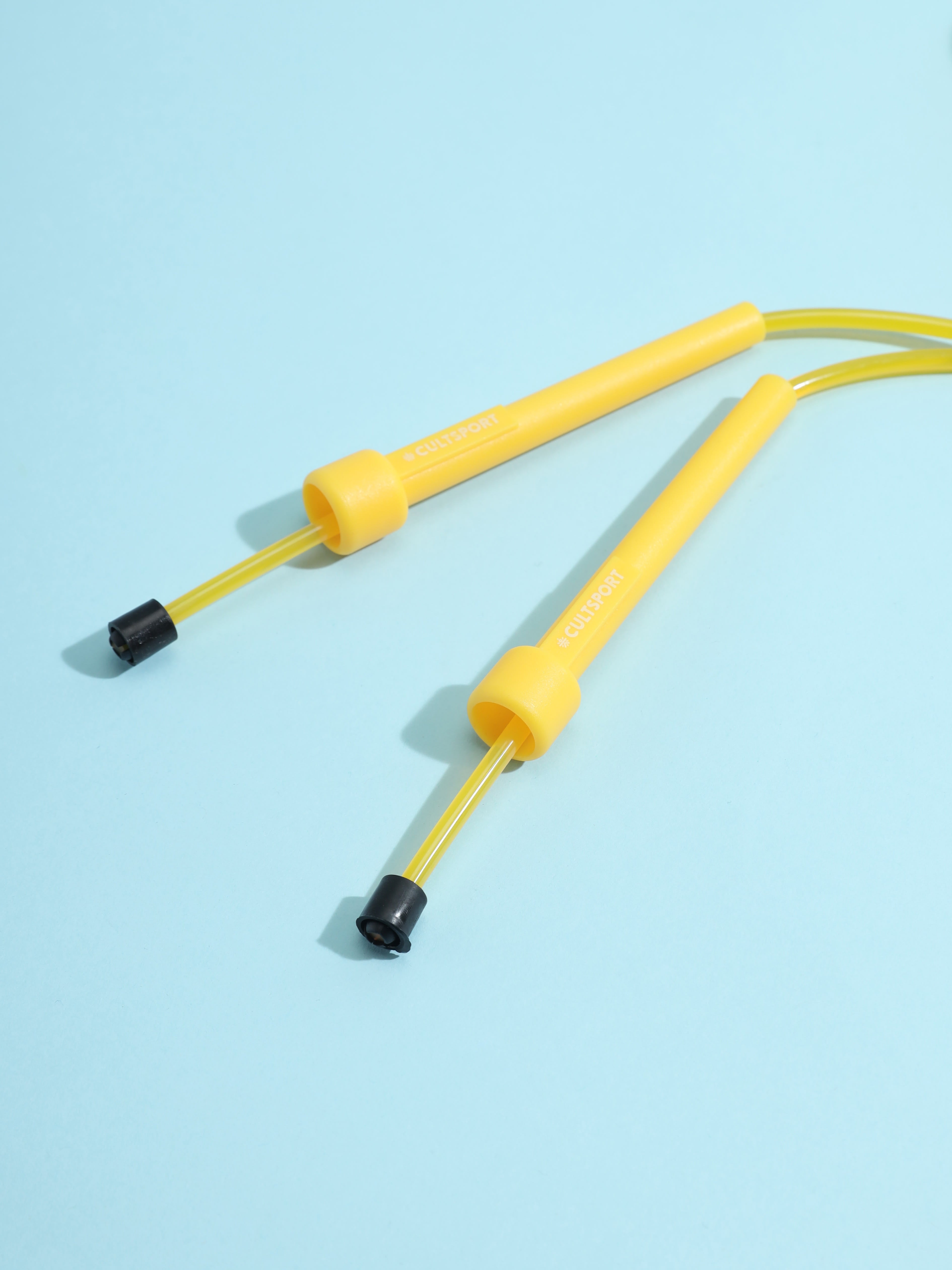 Unisex Jump Rope