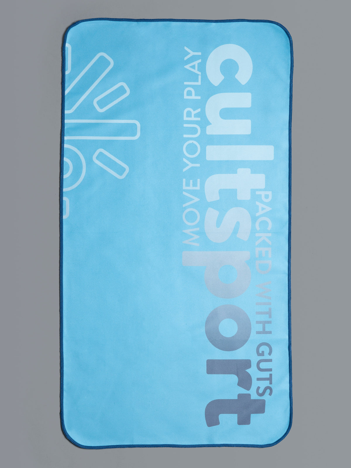 Unisex Super Absorbent Hand Towel