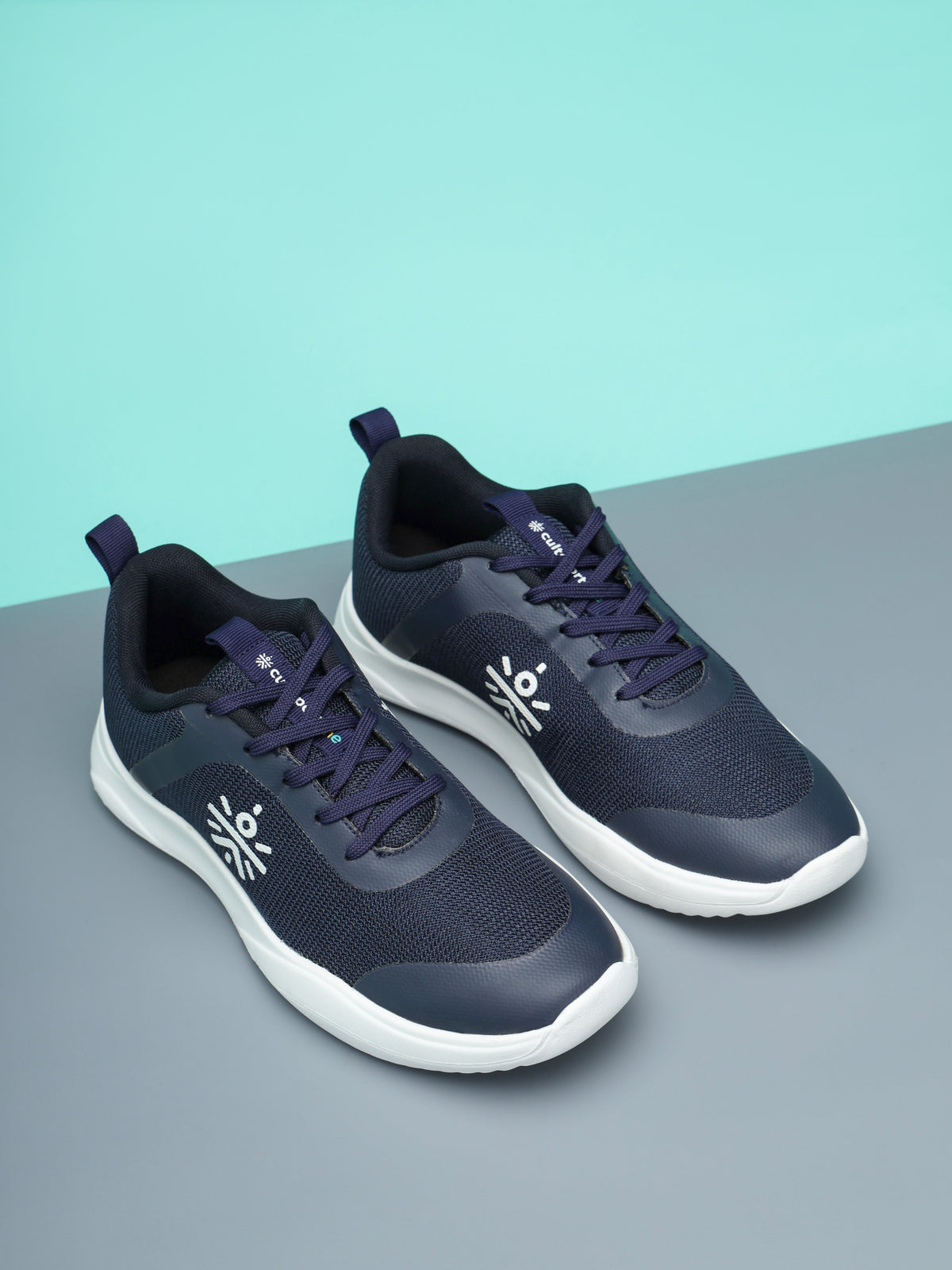 cult Viper Men Running Shoes