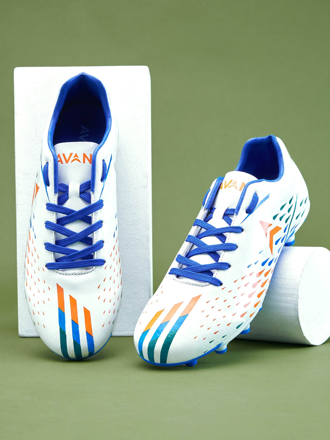 Uiqhvs5gex6sz9w6gaux5wqi