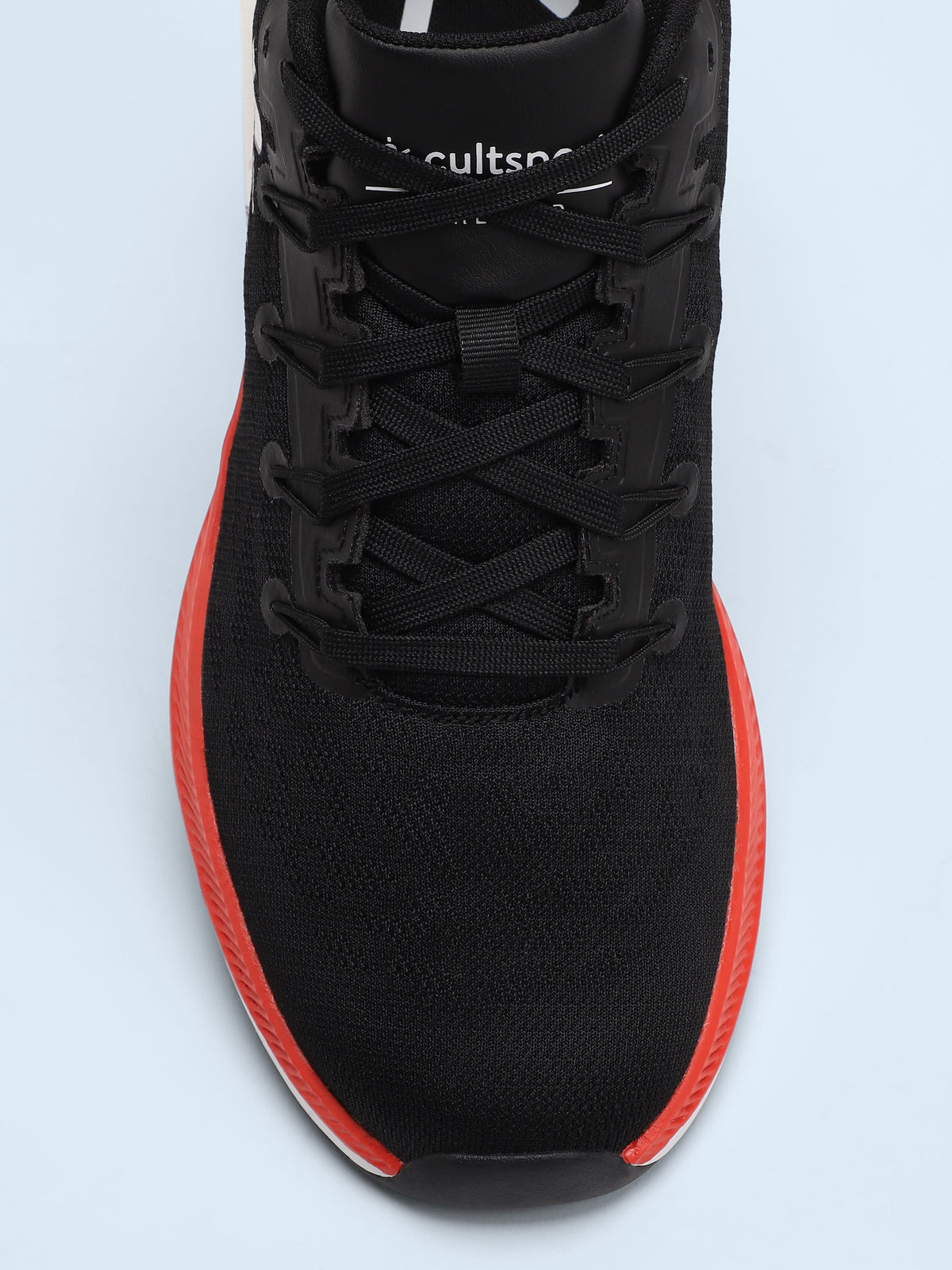 cult Firebird Men Running Shoes - Multicolor