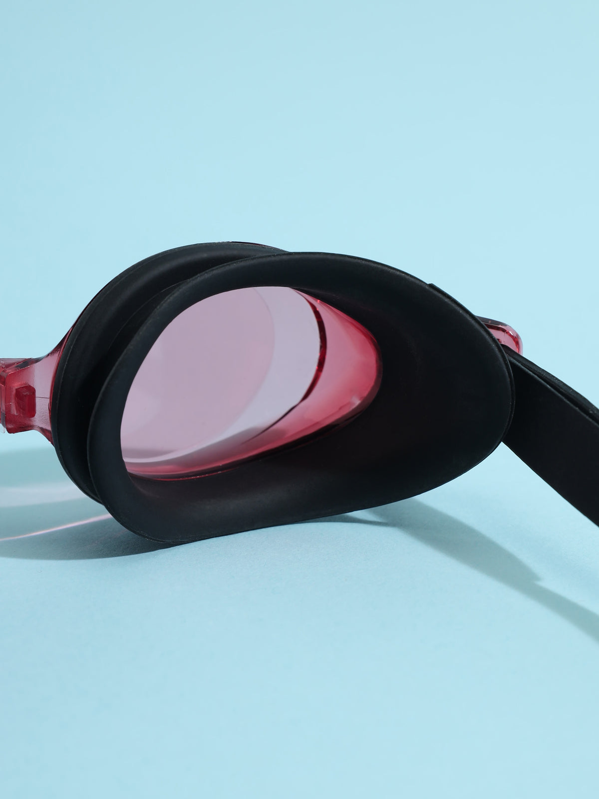 Unisex Swimming Goggles