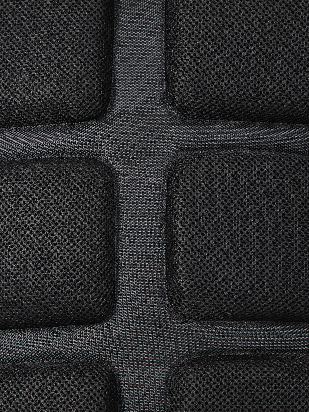 Alterpack Double Backpack