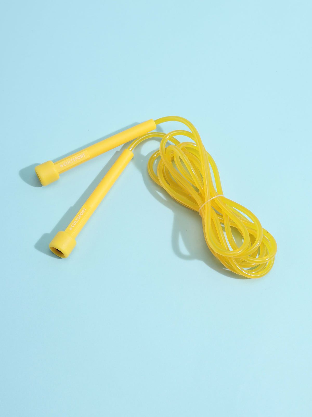 Unisex Jump Rope