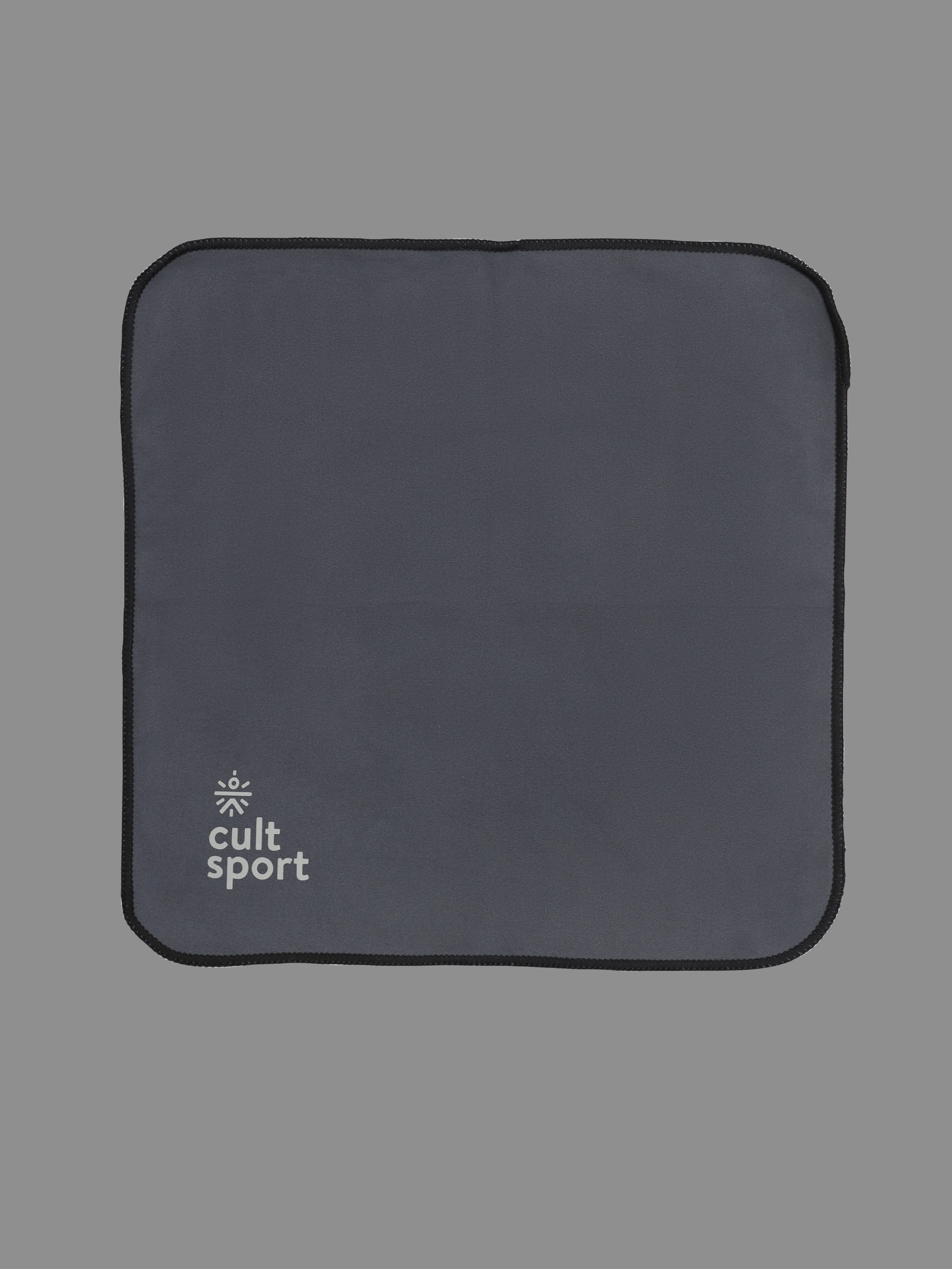 Pack of 2 Super Absorbent Hand Towel