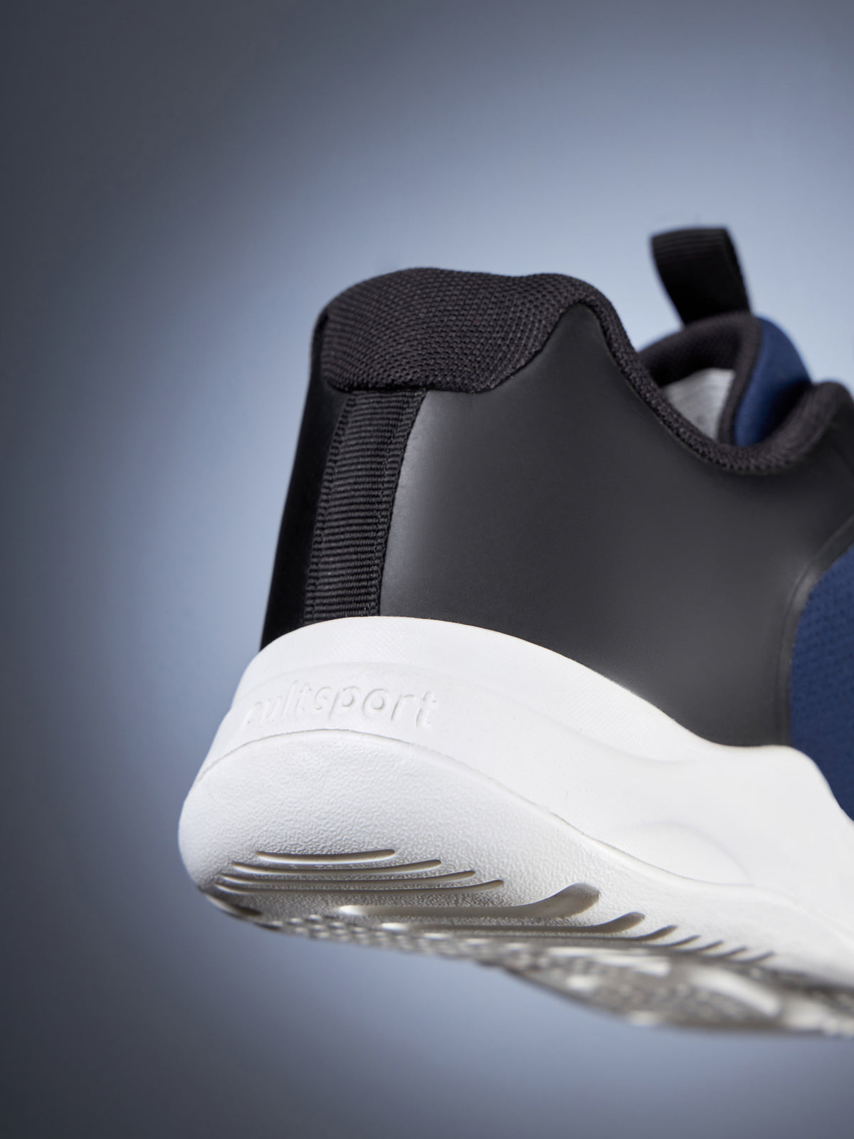 cult Dart 1.0 Men Running Shoes