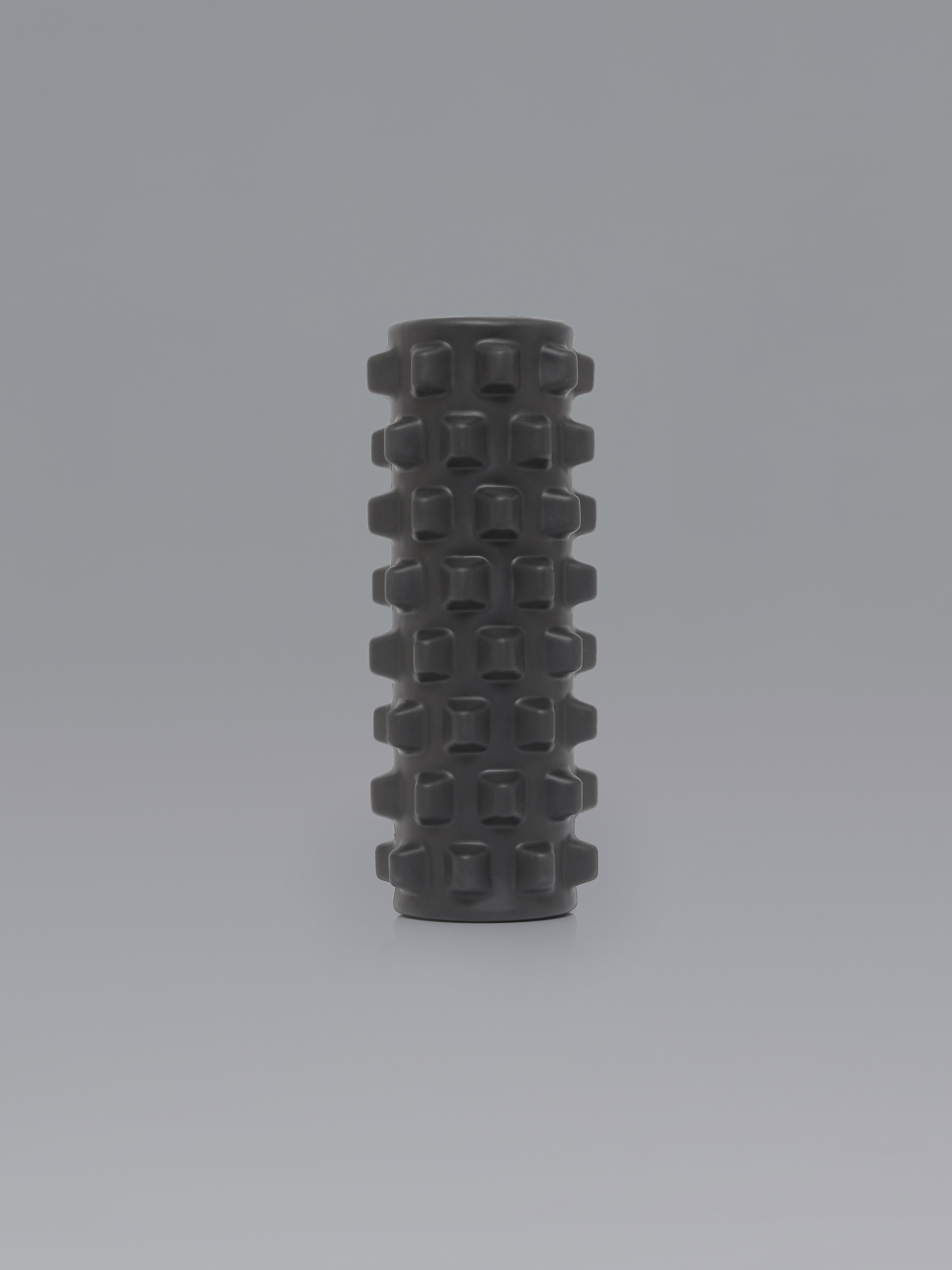 High Density Grid EVA Foam Roller